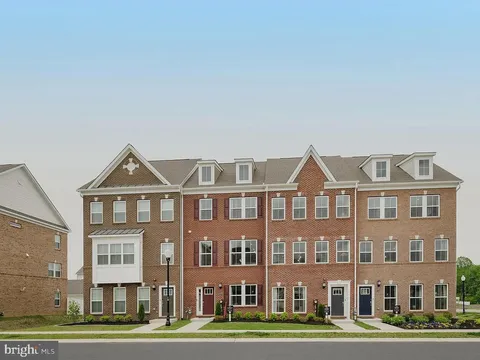 10636 Roundstone Ln, White Plains, MD 20695 - MLS#: MDCH2038754