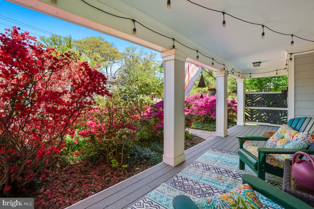 428 WHITTIER STREET NW