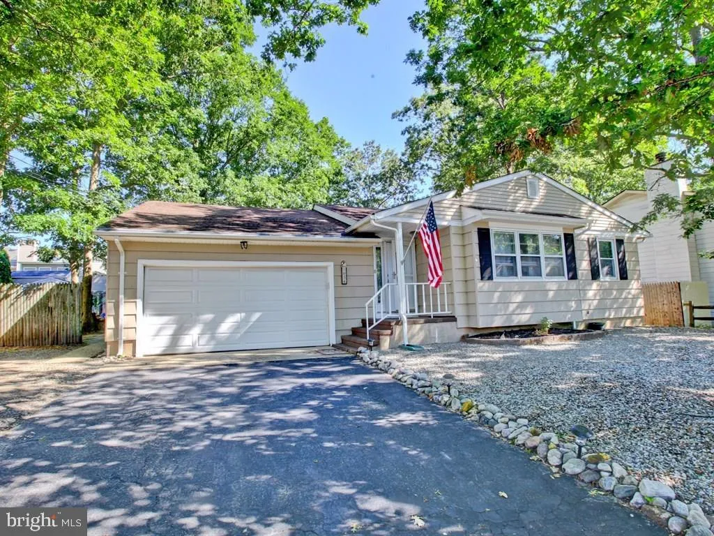 Additional image 2 of 1034 Cutlass Avenue, Manahawkin, NJ 08050