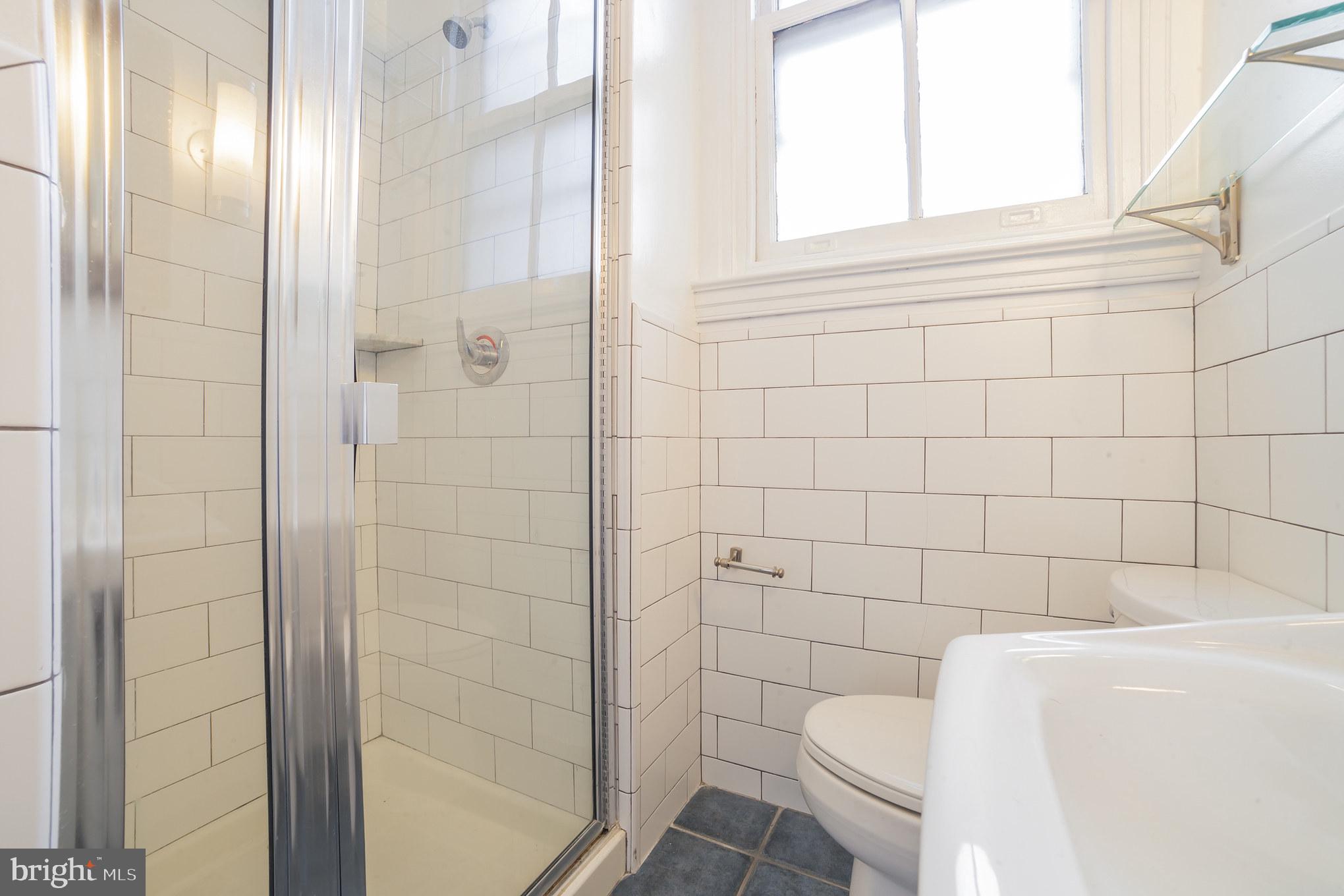RITTENHOUSE SQUARE - Residential Lease