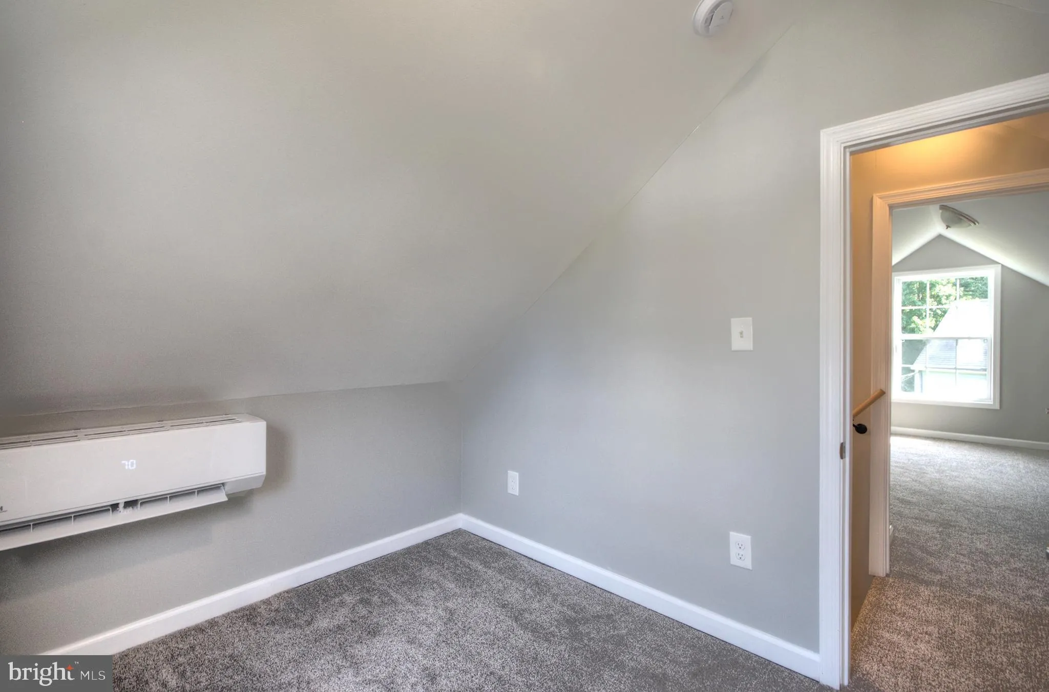 Port Norris, New Jersey 08349, United States, 4 Bedrooms Bedrooms, ,1 BathroomBathrooms,Residential,Active,207760