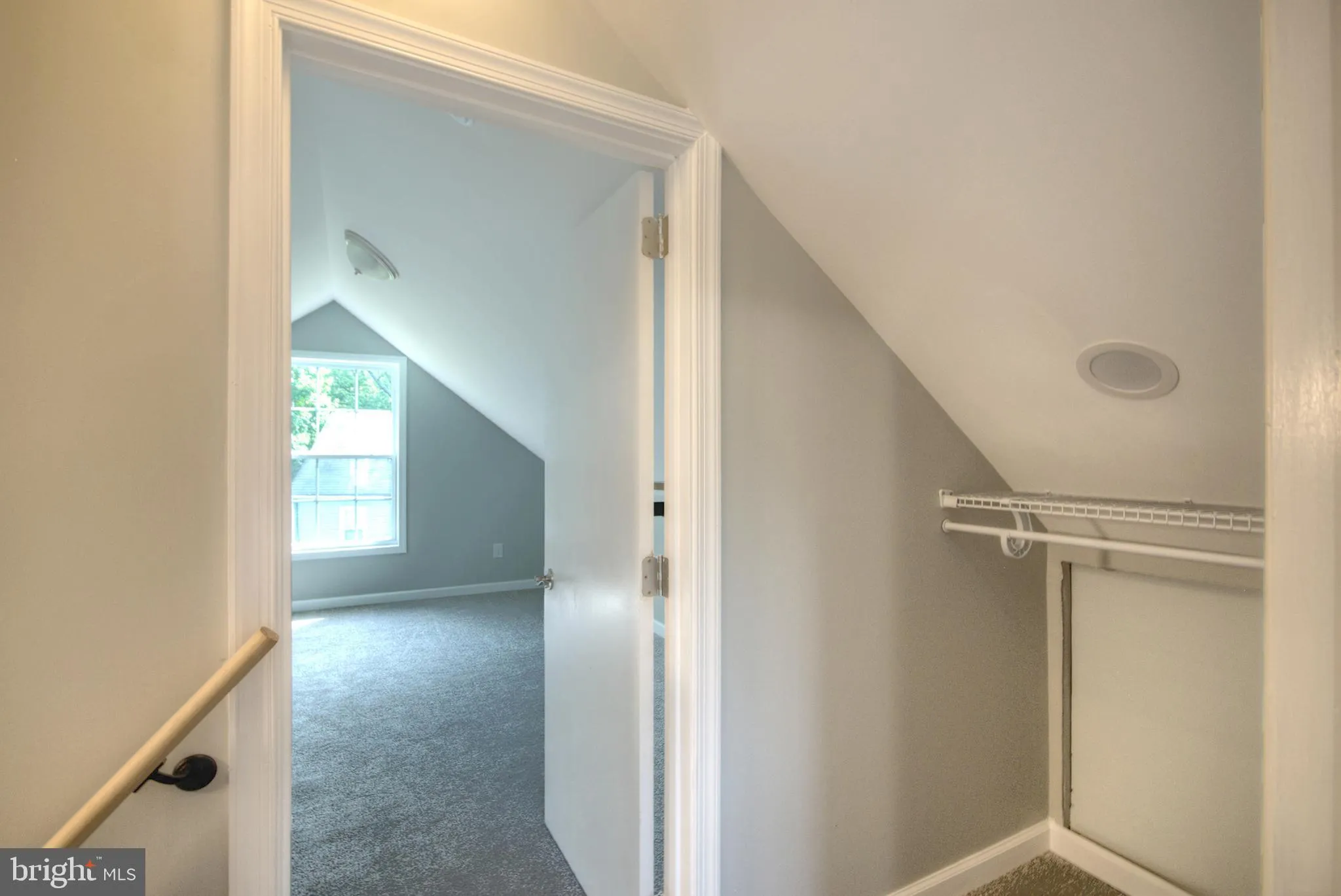 Port Norris, New Jersey 08349, United States, 4 Bedrooms Bedrooms, ,1 BathroomBathrooms,Residential,Active,207760