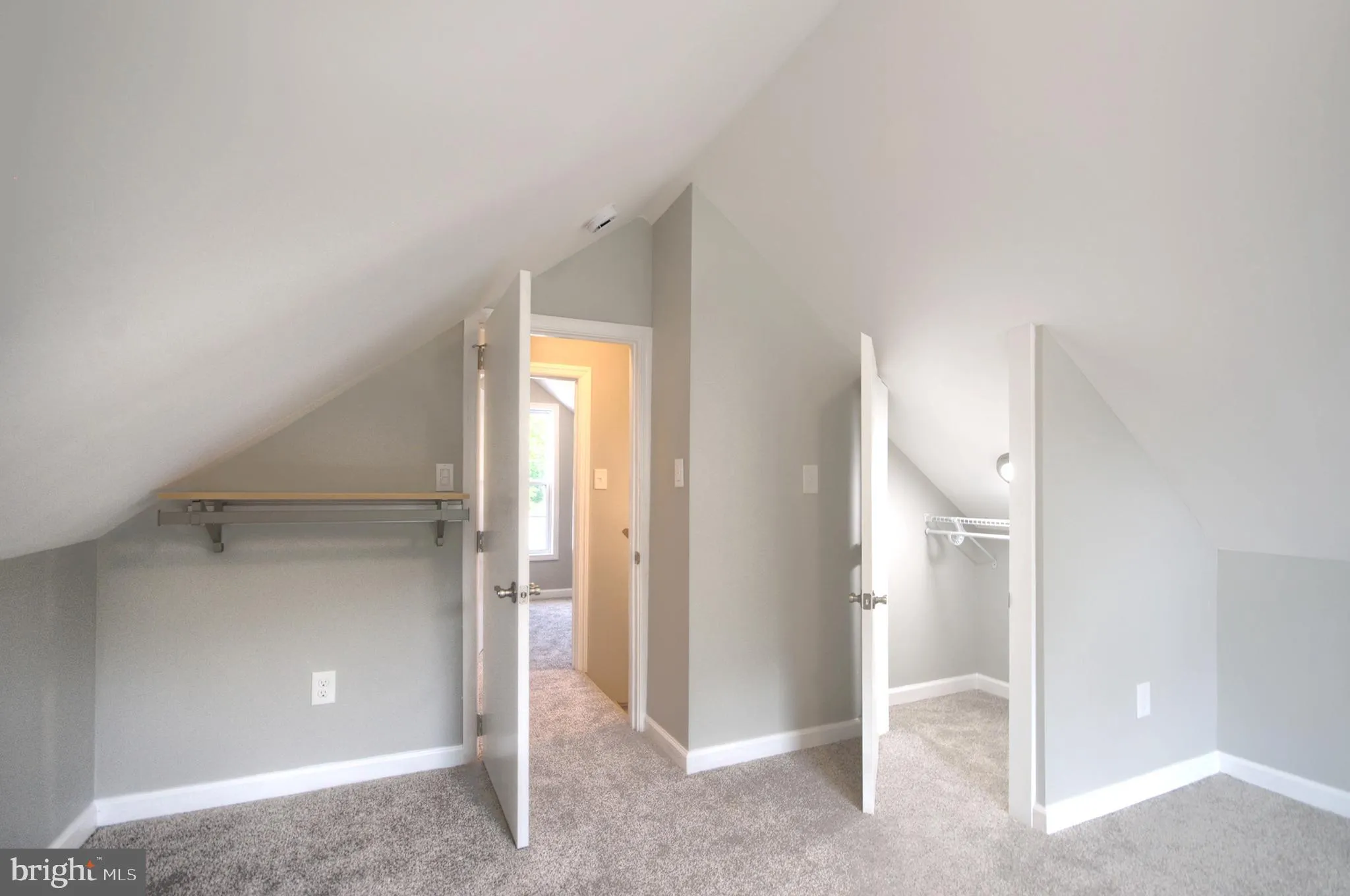 Port Norris, New Jersey 08349, United States, 4 Bedrooms Bedrooms, ,1 BathroomBathrooms,Residential,Active,207760