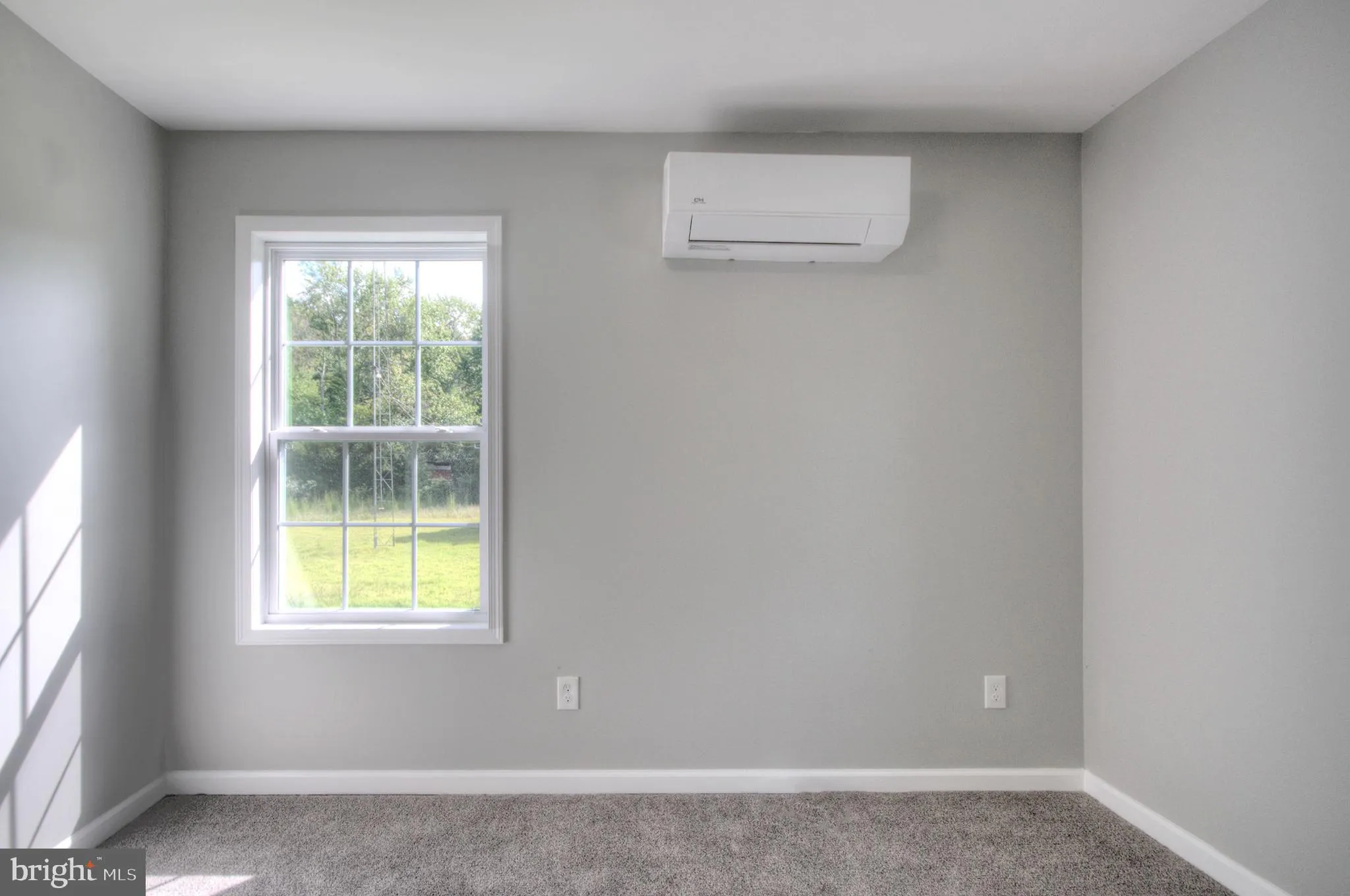 Port Norris, New Jersey 08349, United States, 4 Bedrooms Bedrooms, ,1 BathroomBathrooms,Residential,Active,207760