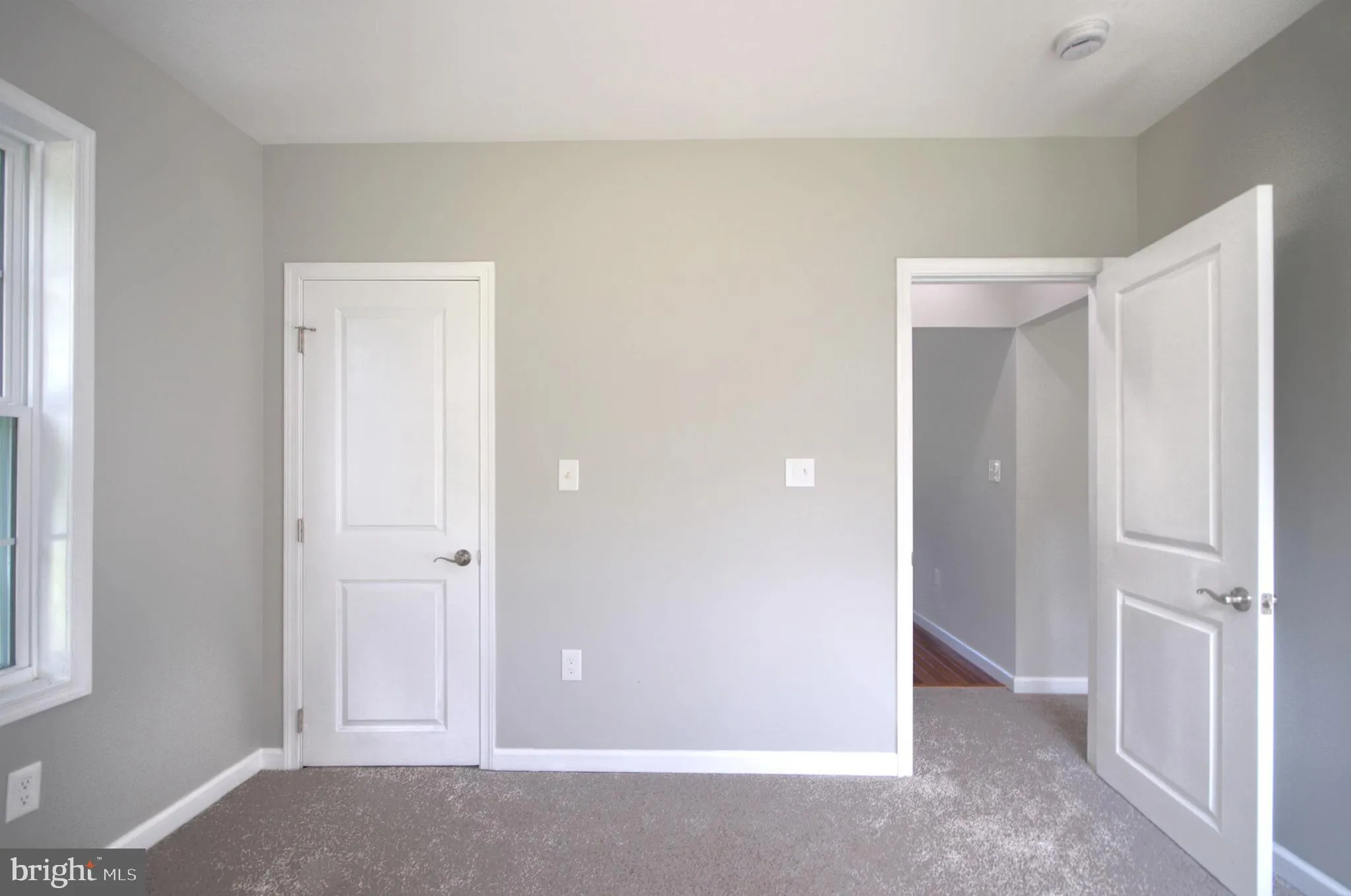 Port Norris, New Jersey 08349, United States, 4 Bedrooms Bedrooms, ,1 BathroomBathrooms,Residential,Active,207760