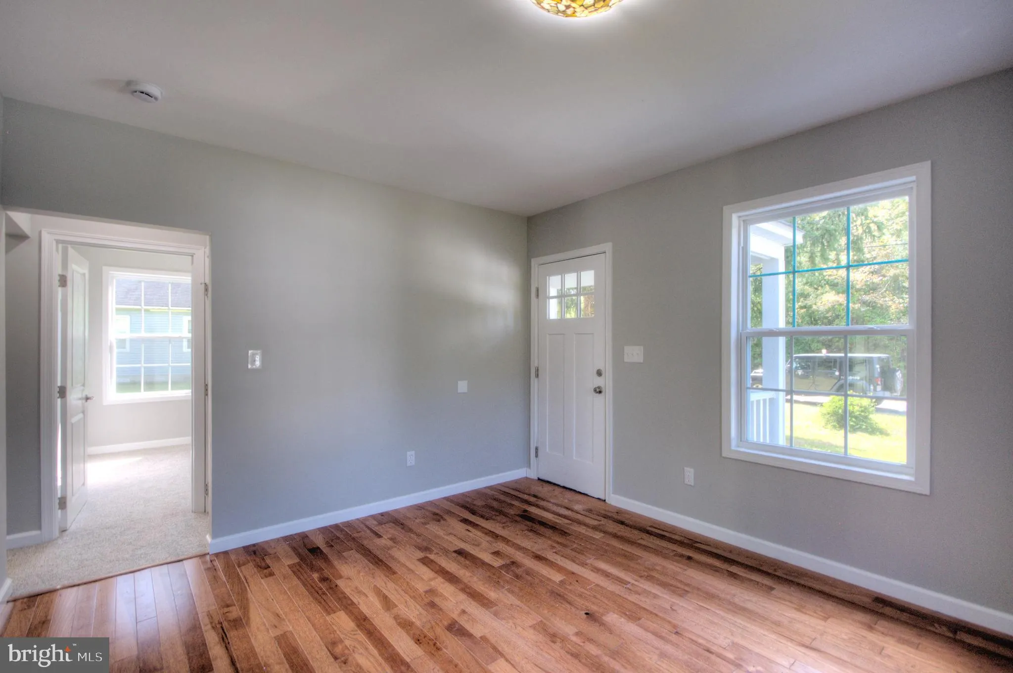 Port Norris, New Jersey 08349, United States, 4 Bedrooms Bedrooms, ,1 BathroomBathrooms,Residential,Active,207760