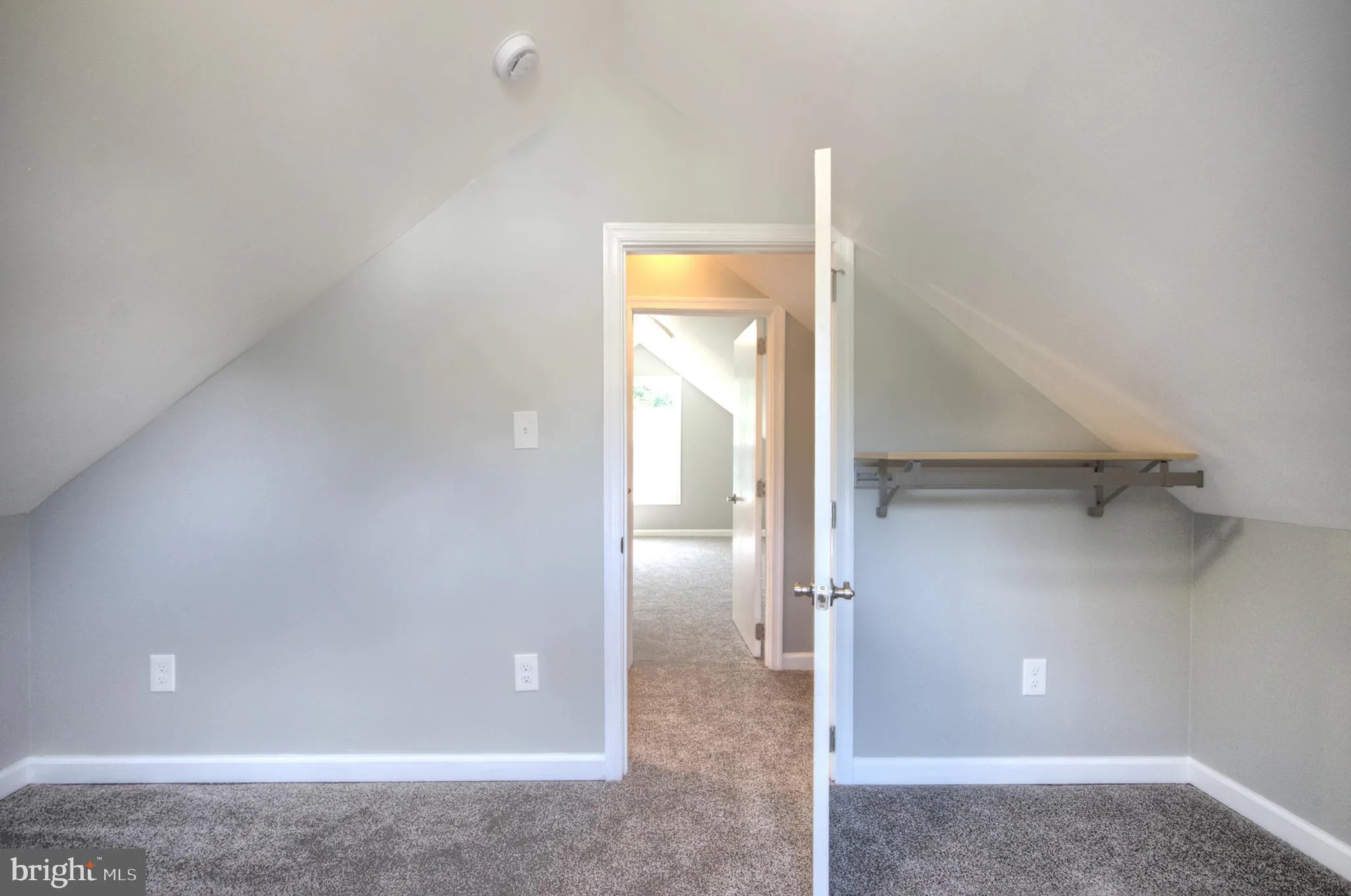 Port Norris, New Jersey 08349, United States, 4 Bedrooms Bedrooms, ,1 BathroomBathrooms,Residential,Active,207760