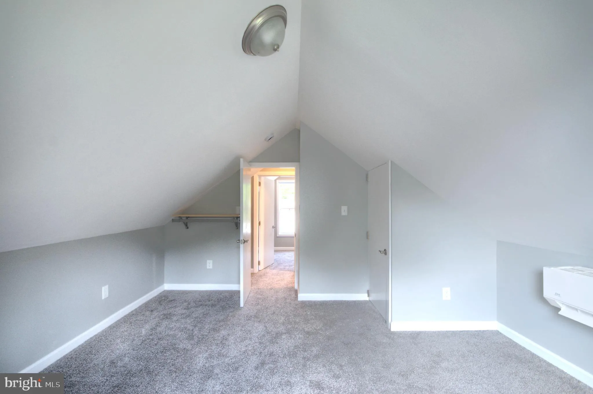 Port Norris, New Jersey 08349, United States, 4 Bedrooms Bedrooms, ,1 BathroomBathrooms,Residential,Active,207760