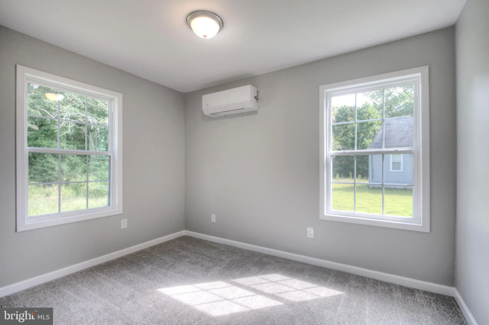 Port Norris, New Jersey 08349, United States, 4 Bedrooms Bedrooms, ,1 BathroomBathrooms,Residential,Active,207760