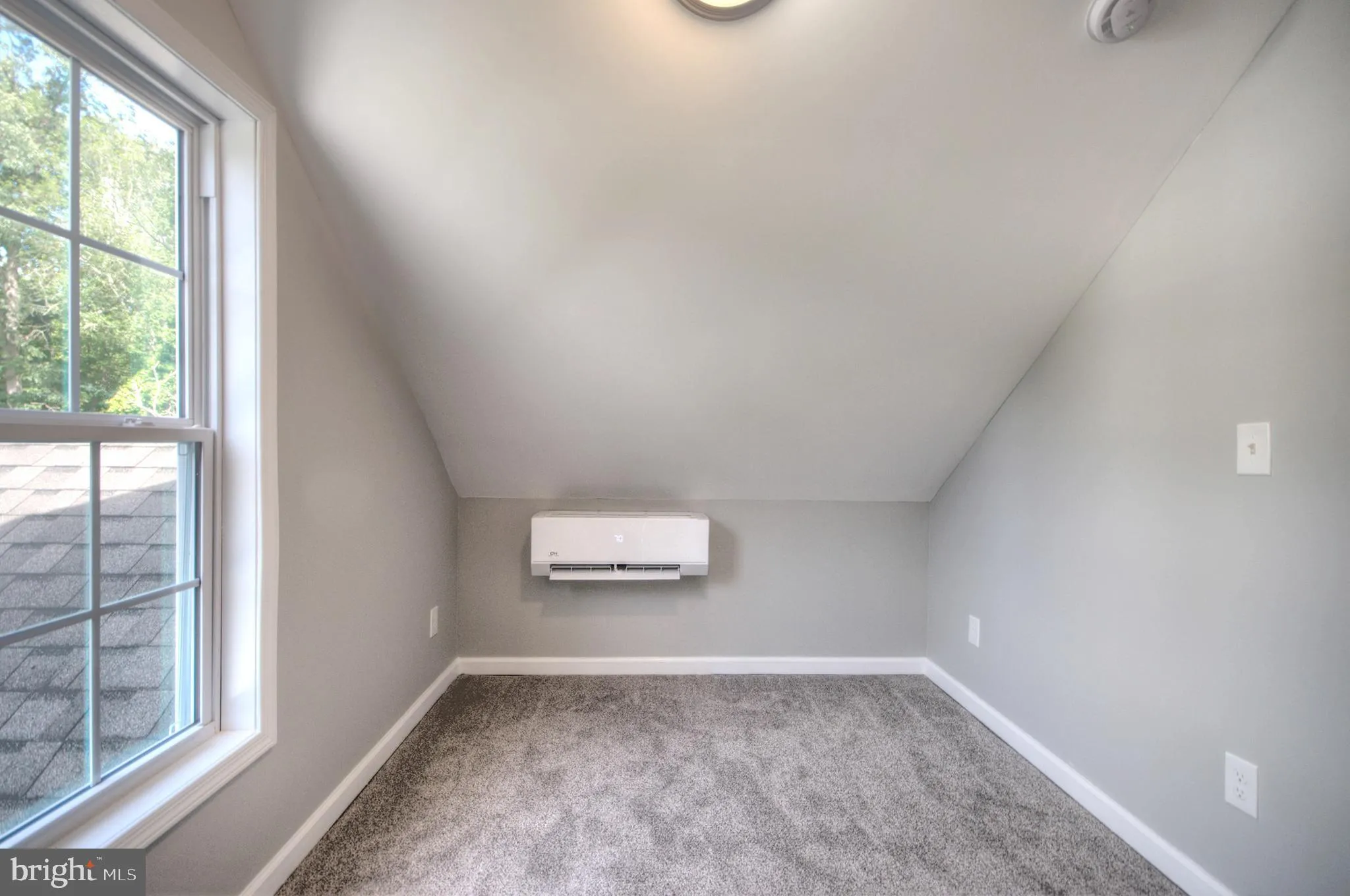 Port Norris, New Jersey 08349, United States, 4 Bedrooms Bedrooms, ,1 BathroomBathrooms,Residential,Active,207760