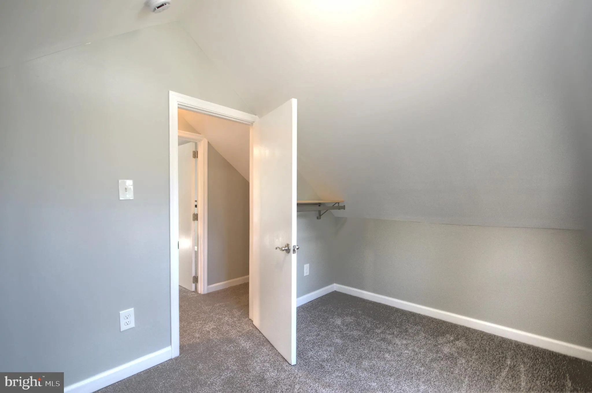 Port Norris, New Jersey 08349, United States, 4 Bedrooms Bedrooms, ,1 BathroomBathrooms,Residential,Active,207760