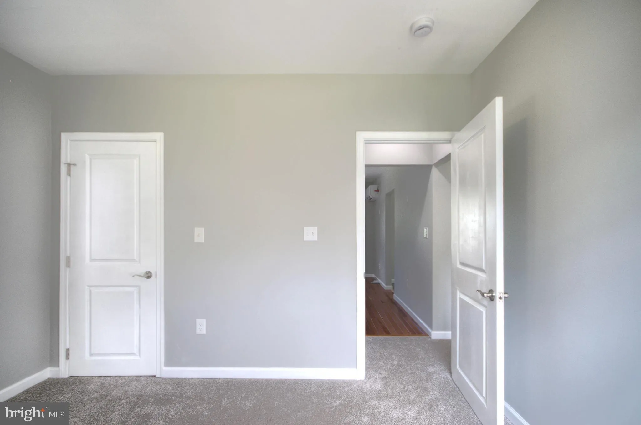 Port Norris, New Jersey 08349, United States, 4 Bedrooms Bedrooms, ,1 BathroomBathrooms,Residential,Active,207760