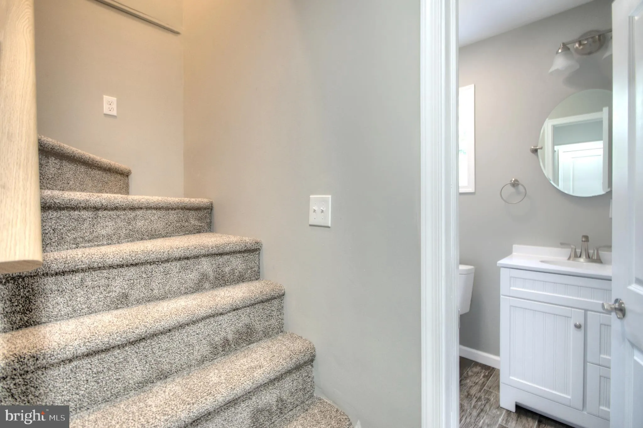 Port Norris, New Jersey 08349, United States, 4 Bedrooms Bedrooms, ,1 BathroomBathrooms,Residential,Active,207760