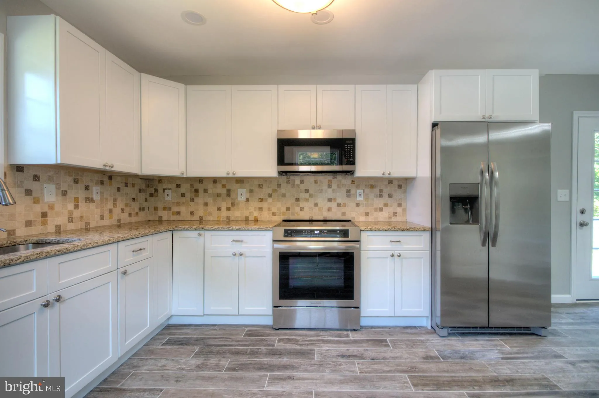 Port Norris, New Jersey 08349, United States, 4 Bedrooms Bedrooms, ,1 BathroomBathrooms,Residential,Active,207760