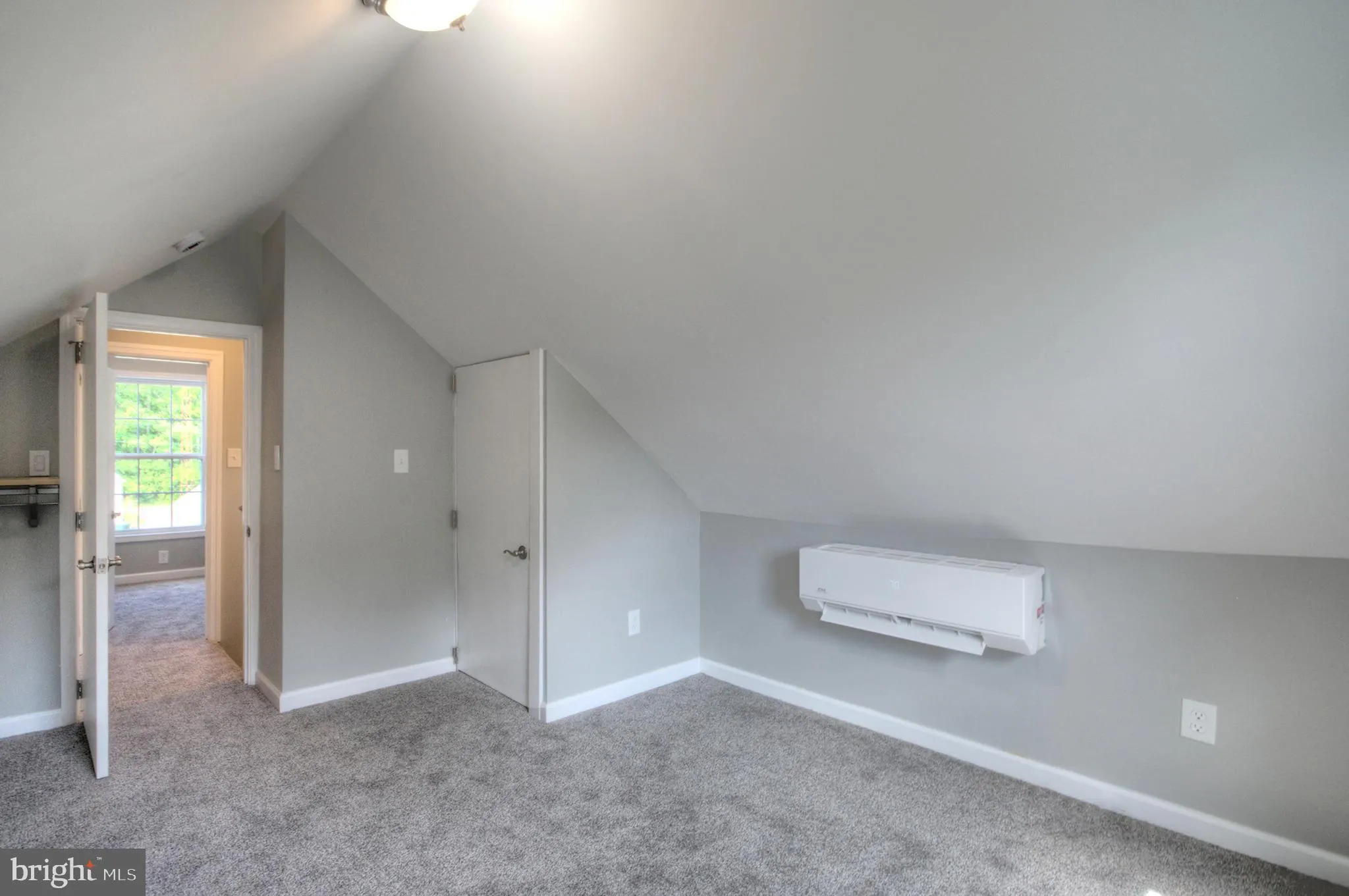 Port Norris, New Jersey 08349, United States, 4 Bedrooms Bedrooms, ,1 BathroomBathrooms,Residential,Active,207760