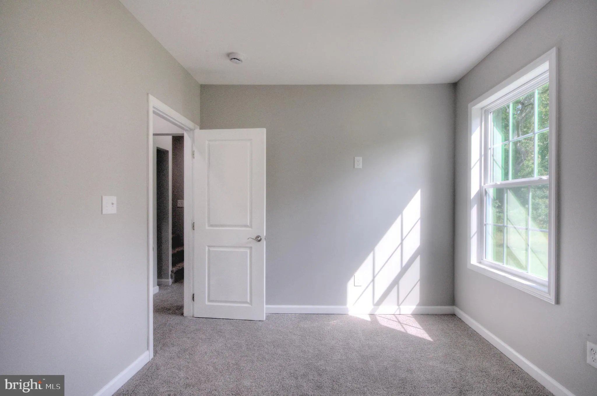 Port Norris, New Jersey 08349, United States, 4 Bedrooms Bedrooms, ,1 BathroomBathrooms,Residential,Active,207760