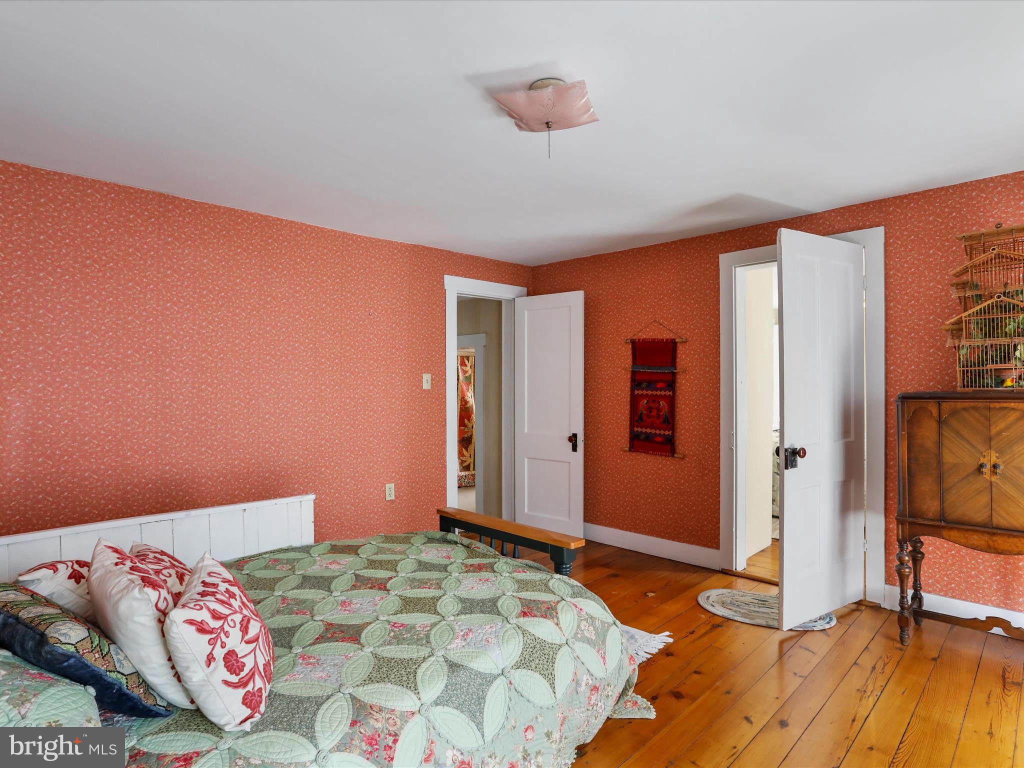 TOWN OF BATH - Residential