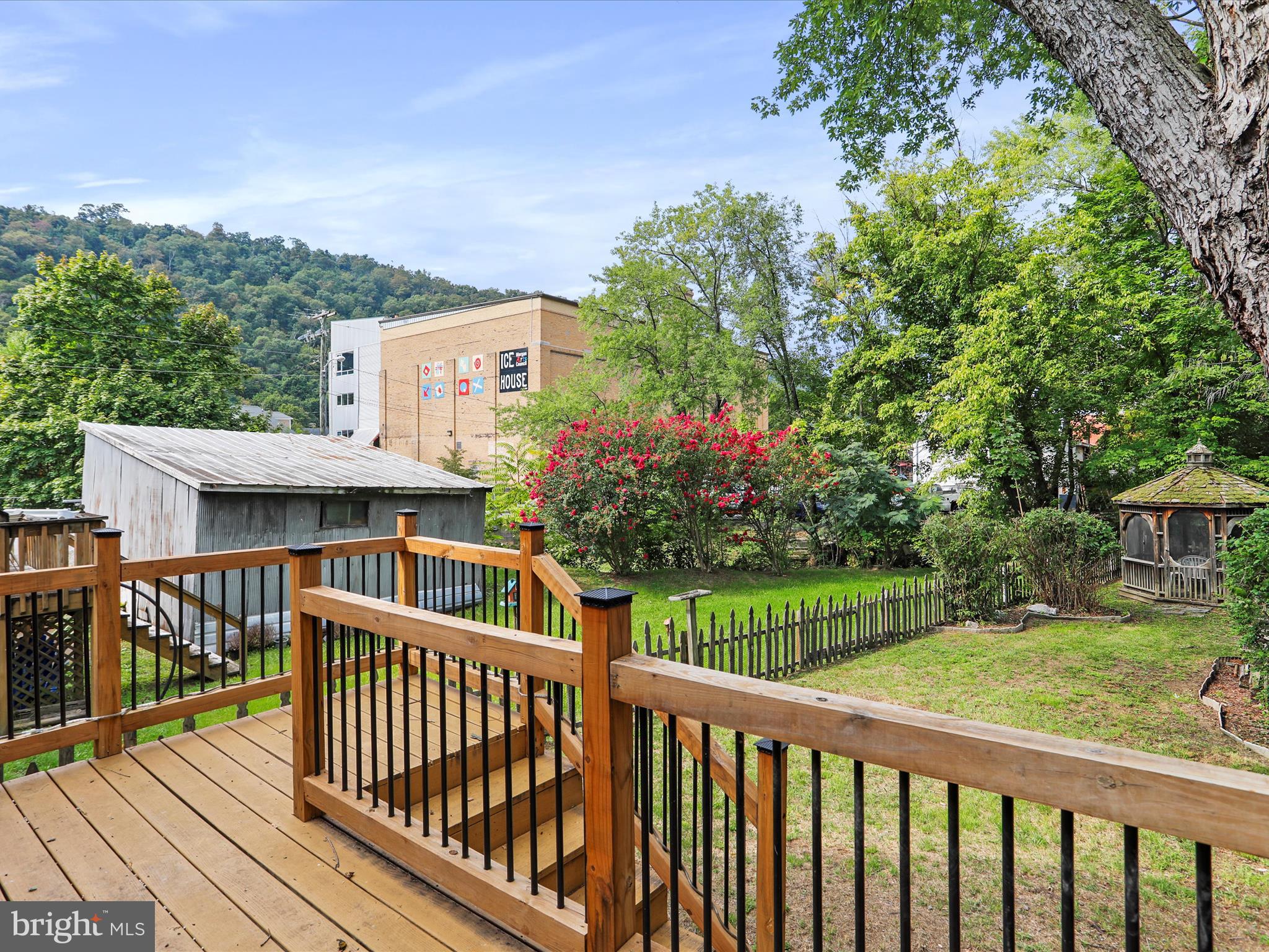 TOWN OF BATH - Residential