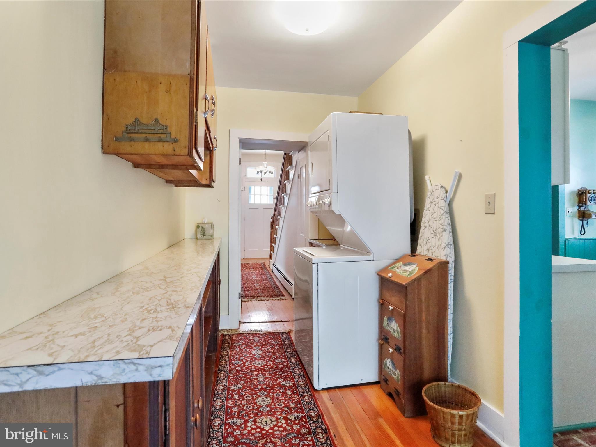 TOWN OF BATH - Residential