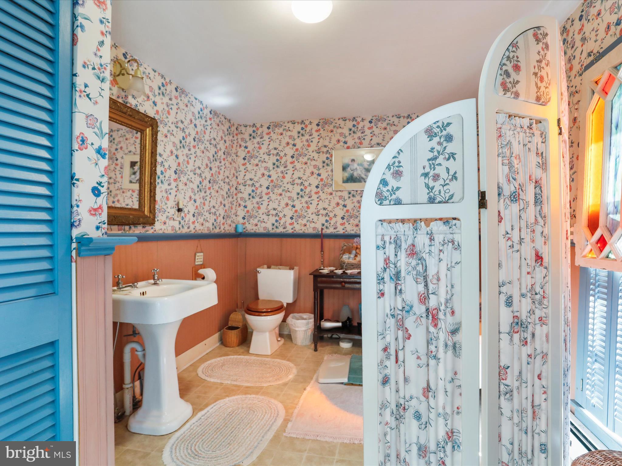 TOWN OF BATH - Residential