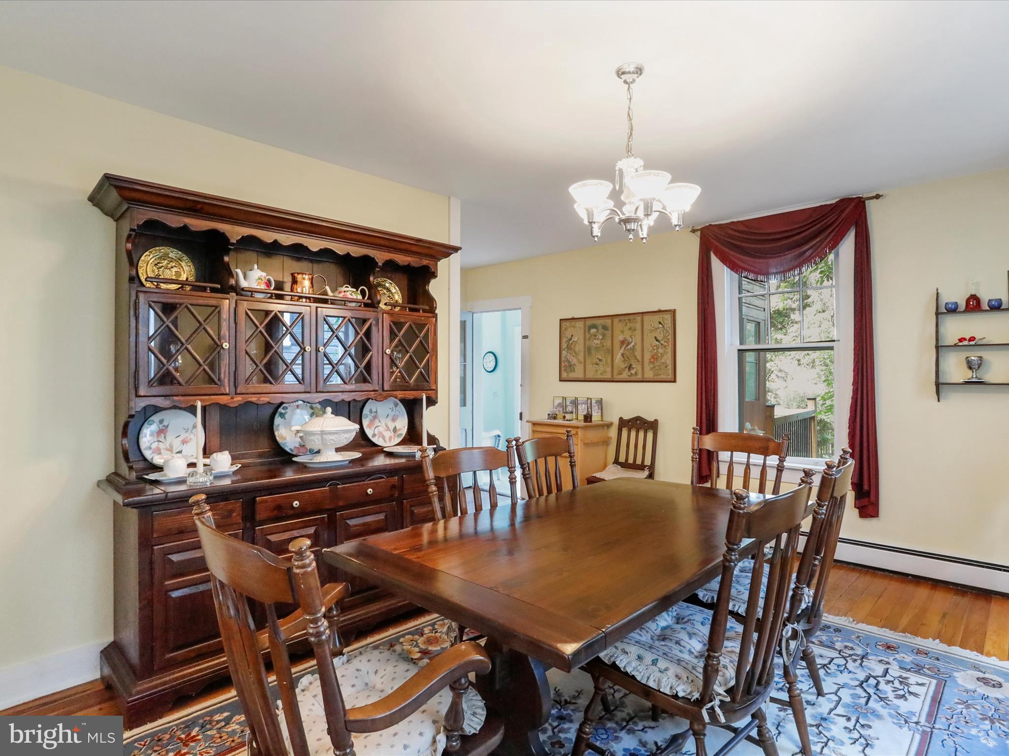 TOWN OF BATH - Residential