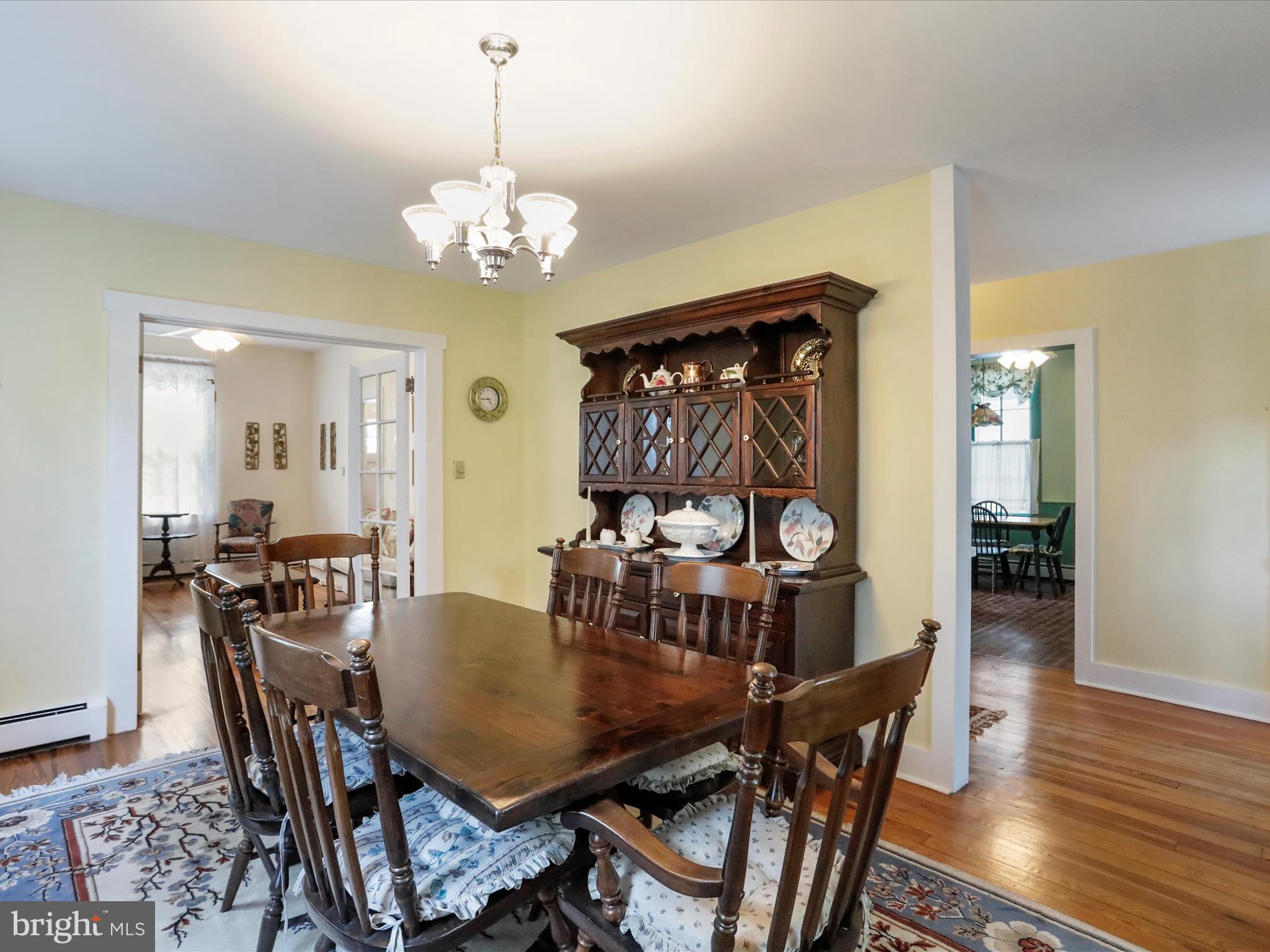 TOWN OF BATH - Residential