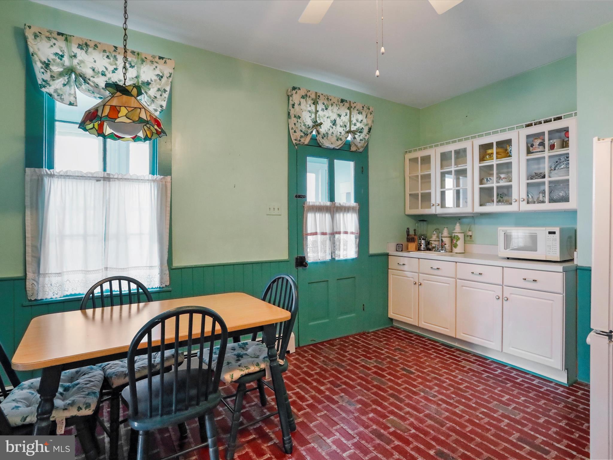 TOWN OF BATH - Residential