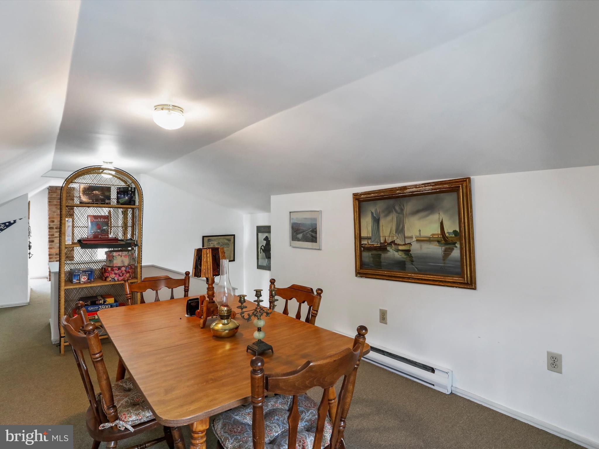 TOWN OF BATH - Residential