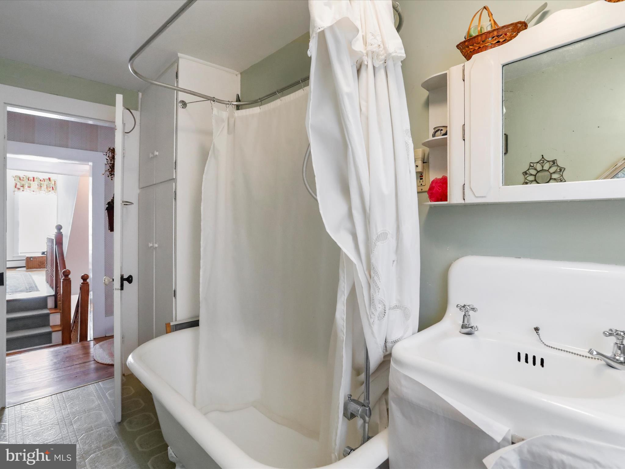 TOWN OF BATH - Residential