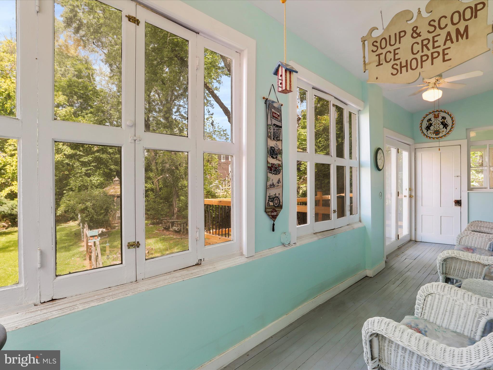 TOWN OF BATH - Residential