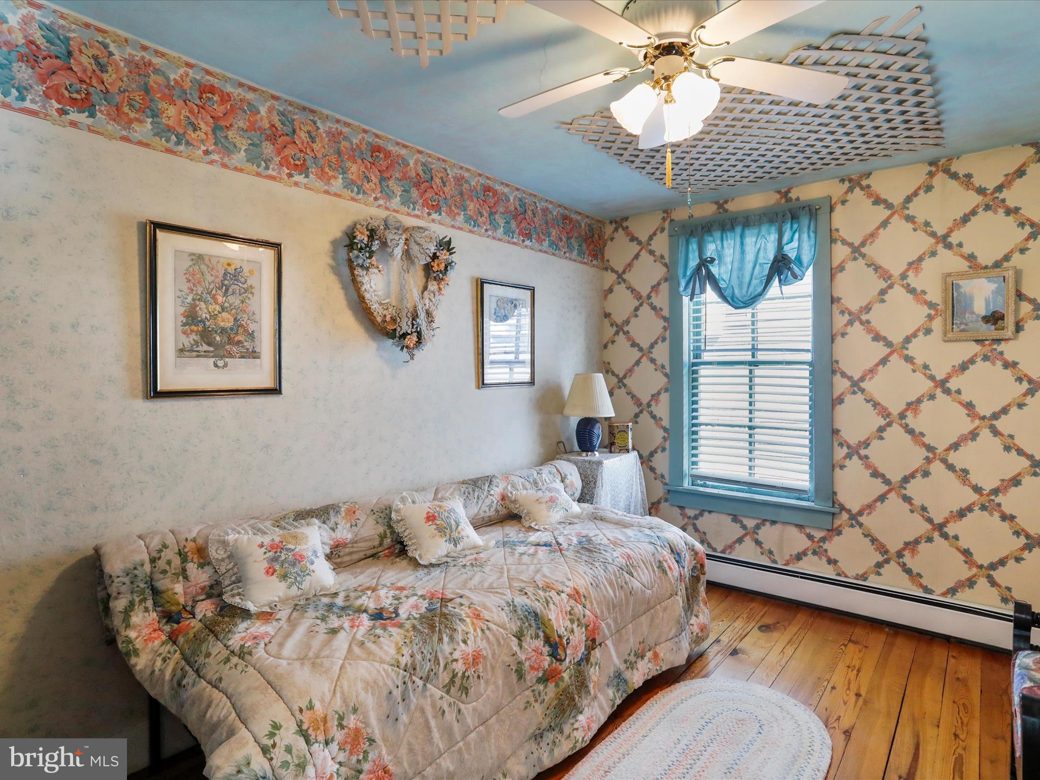 TOWN OF BATH - Residential