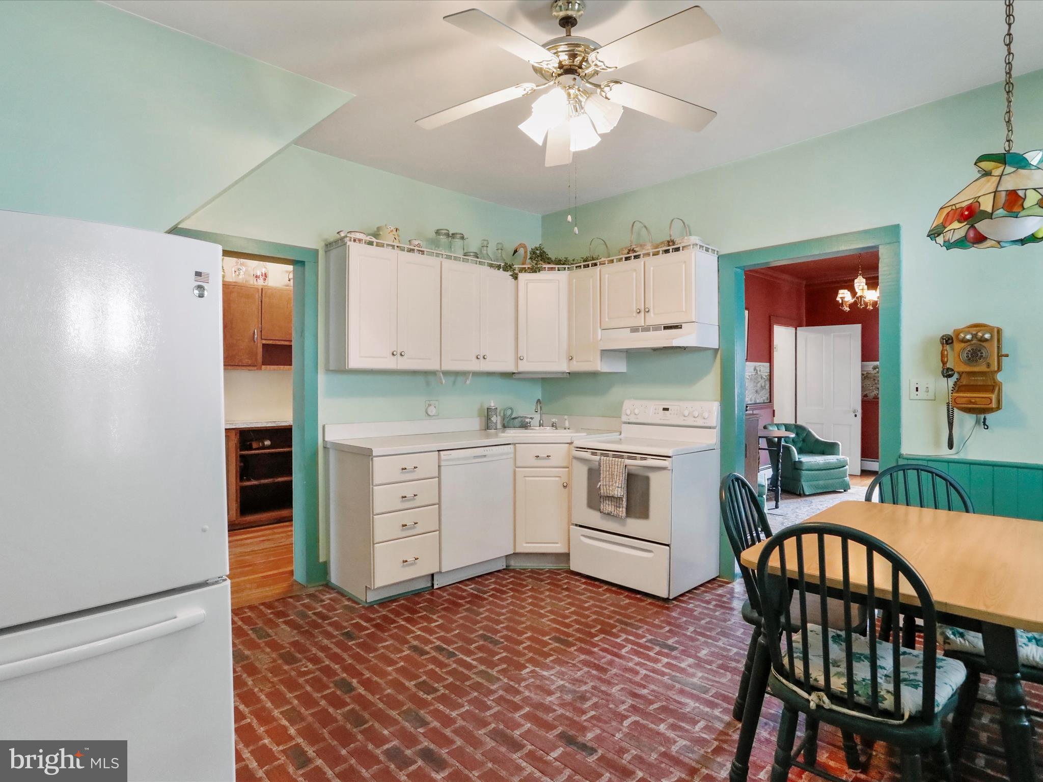 TOWN OF BATH - Residential