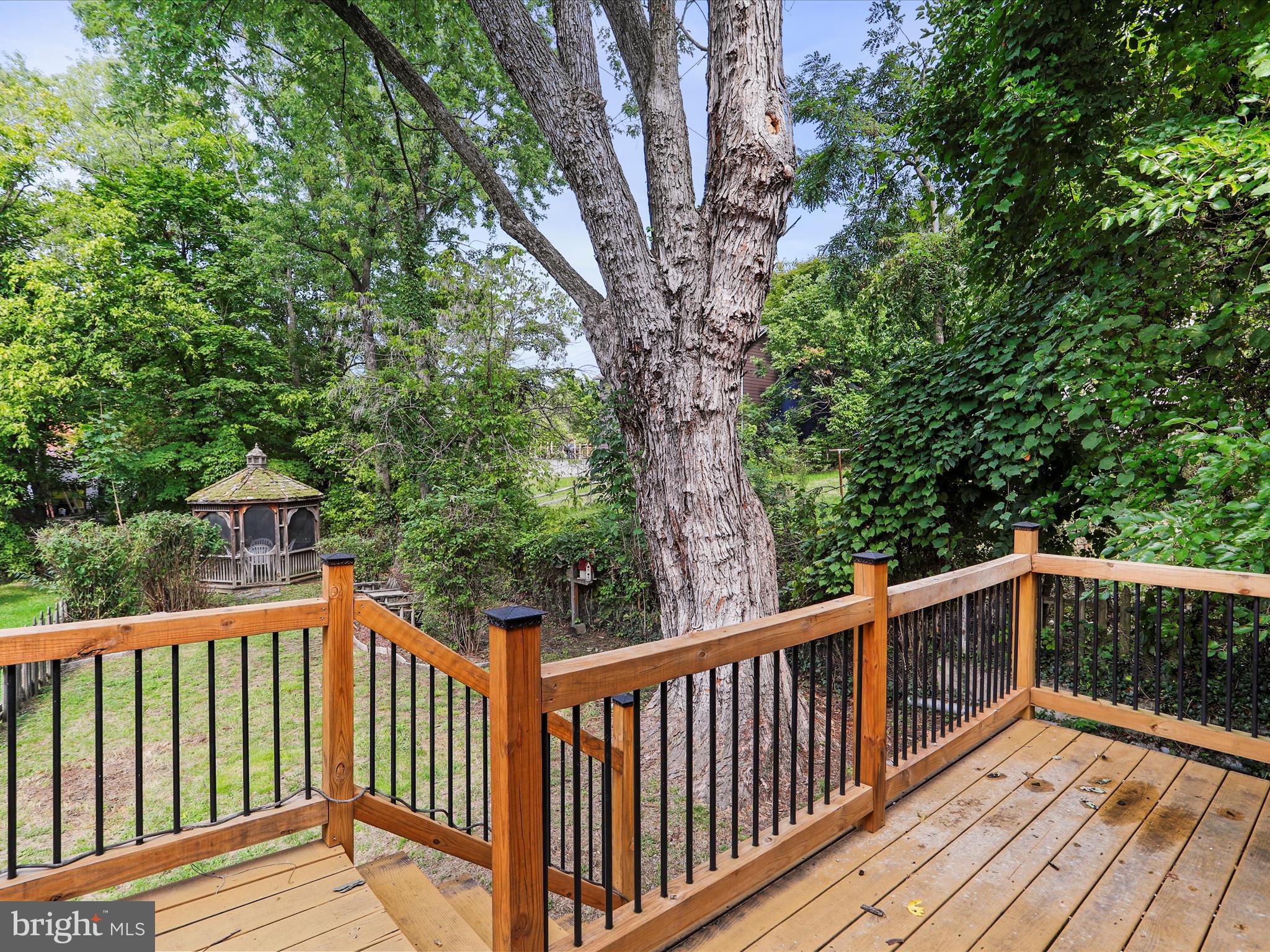 TOWN OF BATH - Residential