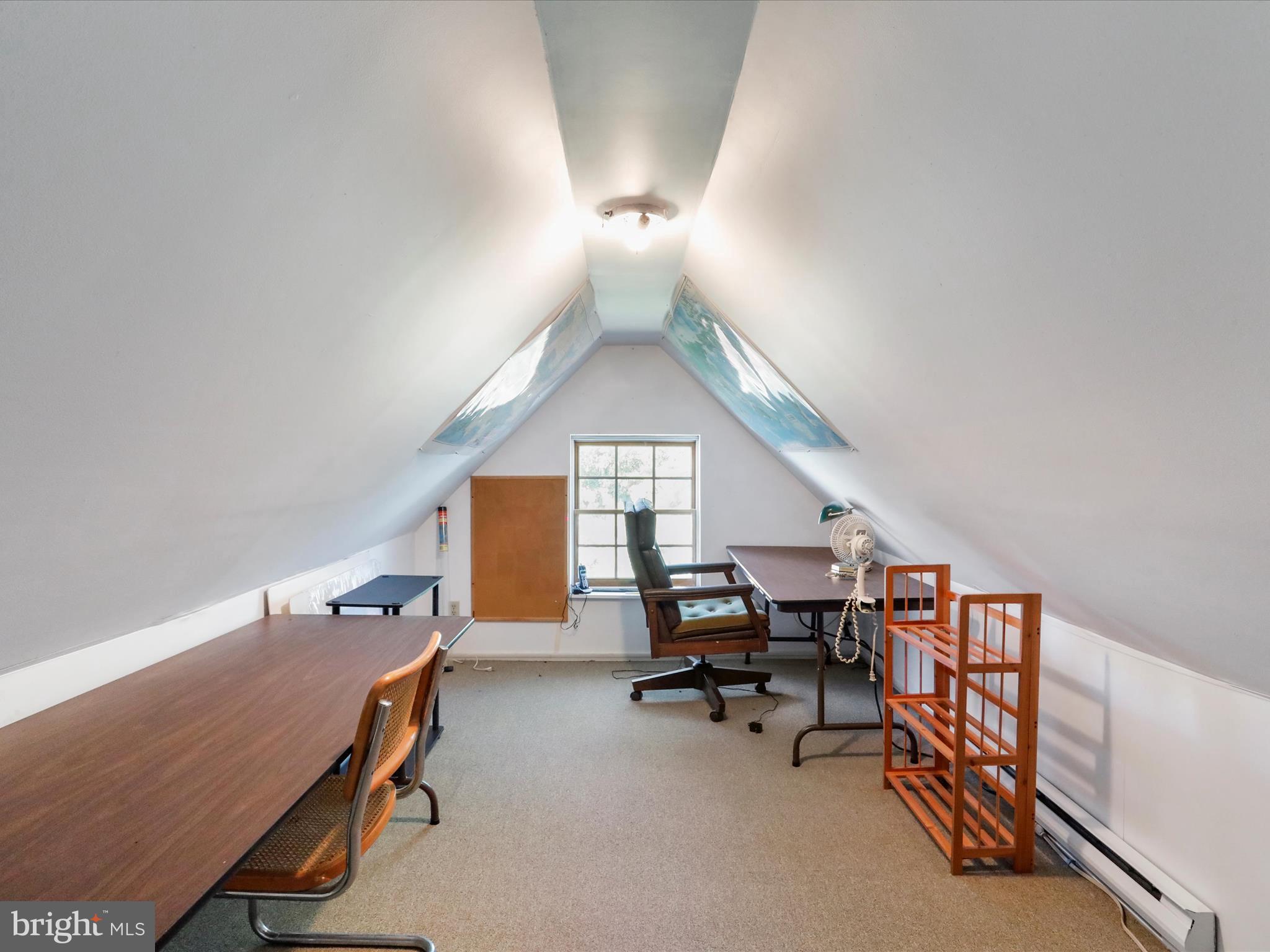 TOWN OF BATH - Residential