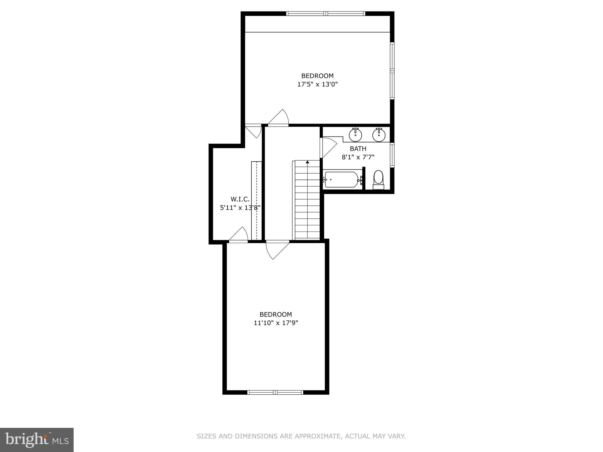 LONG MEADOW ESTATES - Residential
