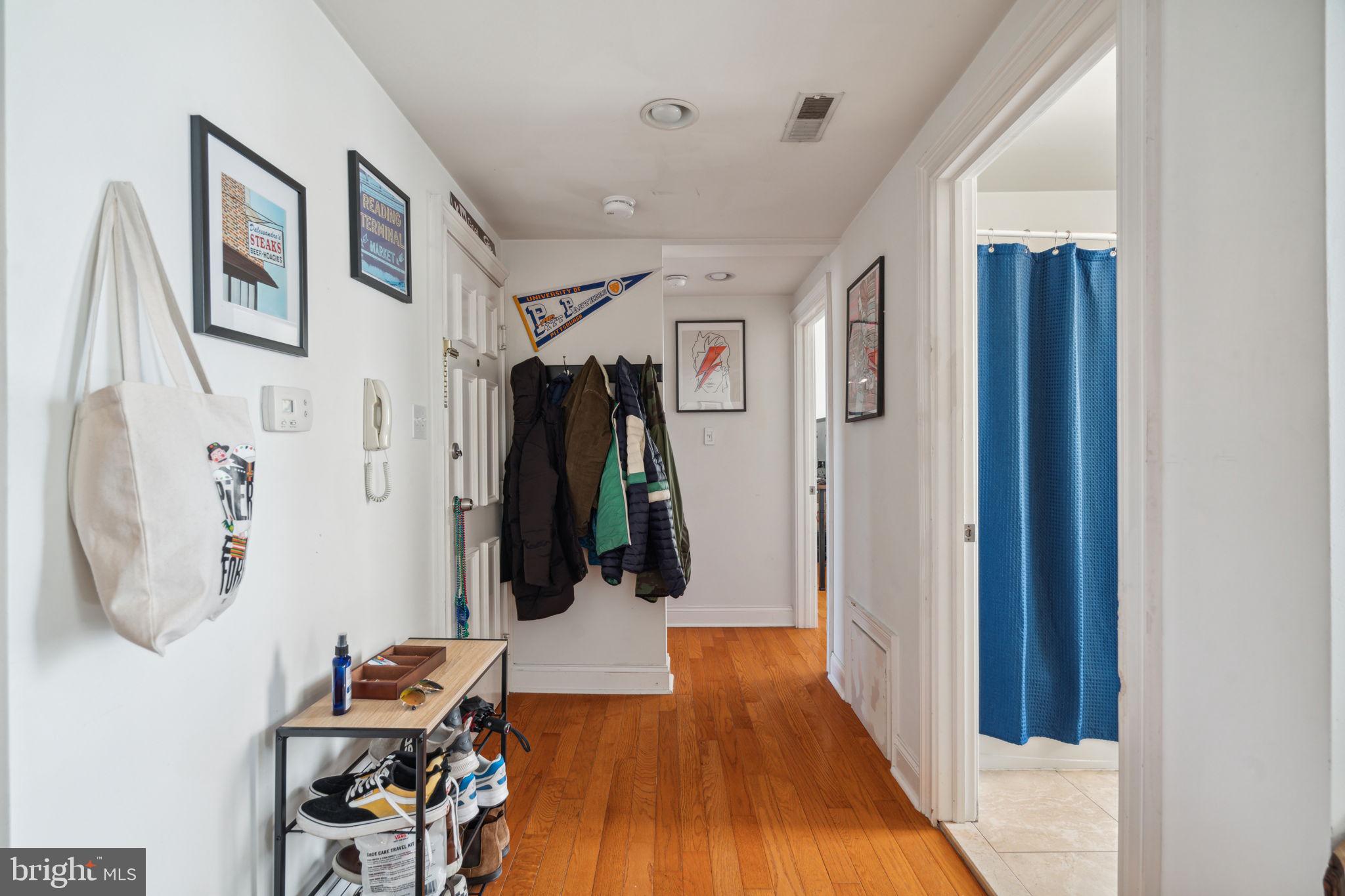 FAIRMOUNT - Commercial Sale