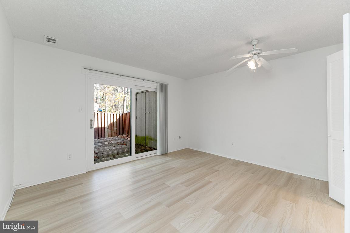 12174 SANIBEL COURT