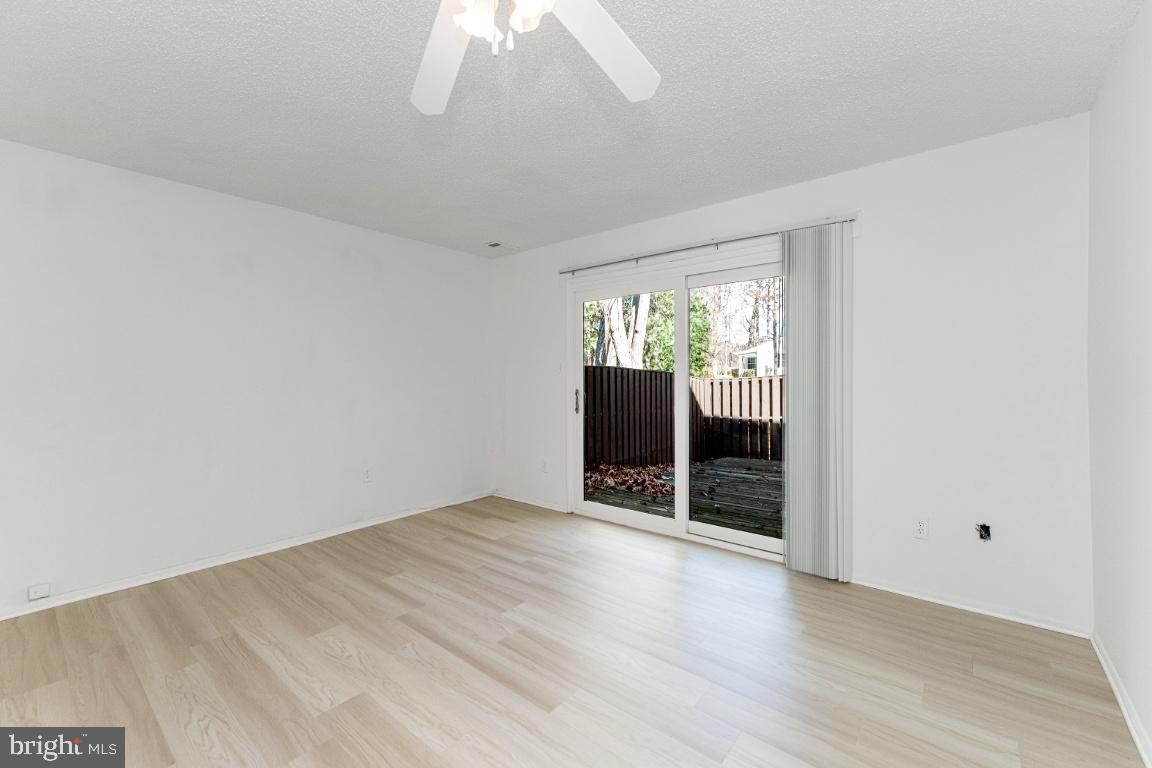 12174 SANIBEL COURT
