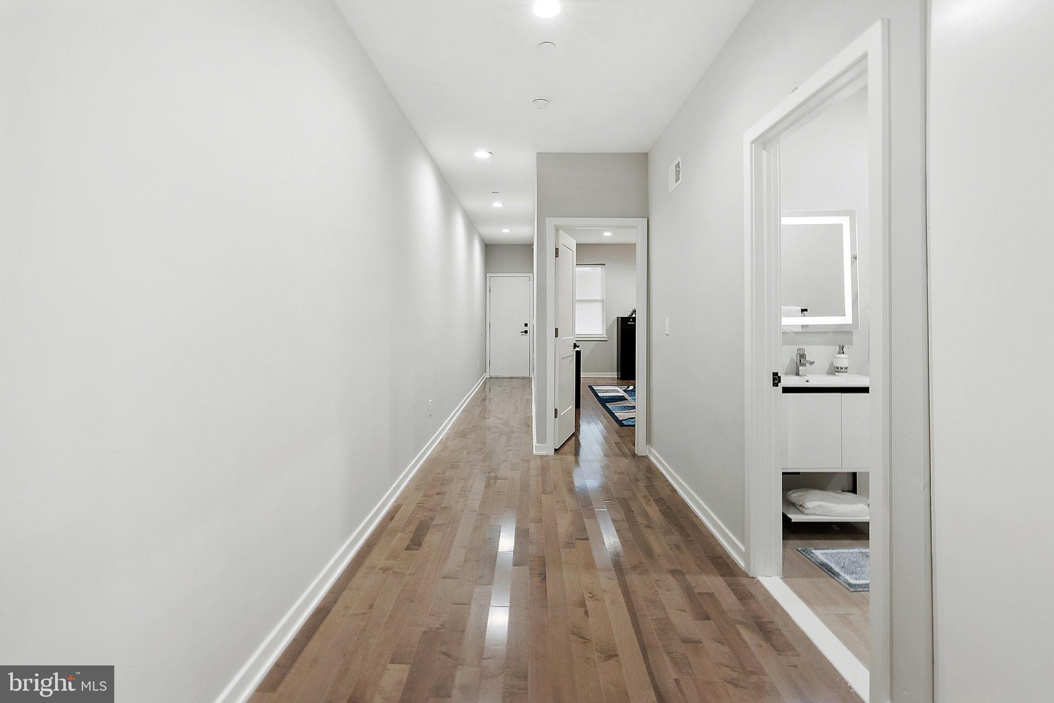 BREWERYTOWN - Residential Lease