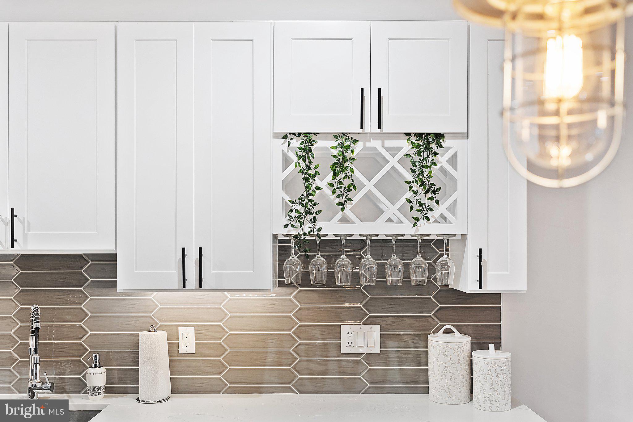 BREWERYTOWN - Residential Lease