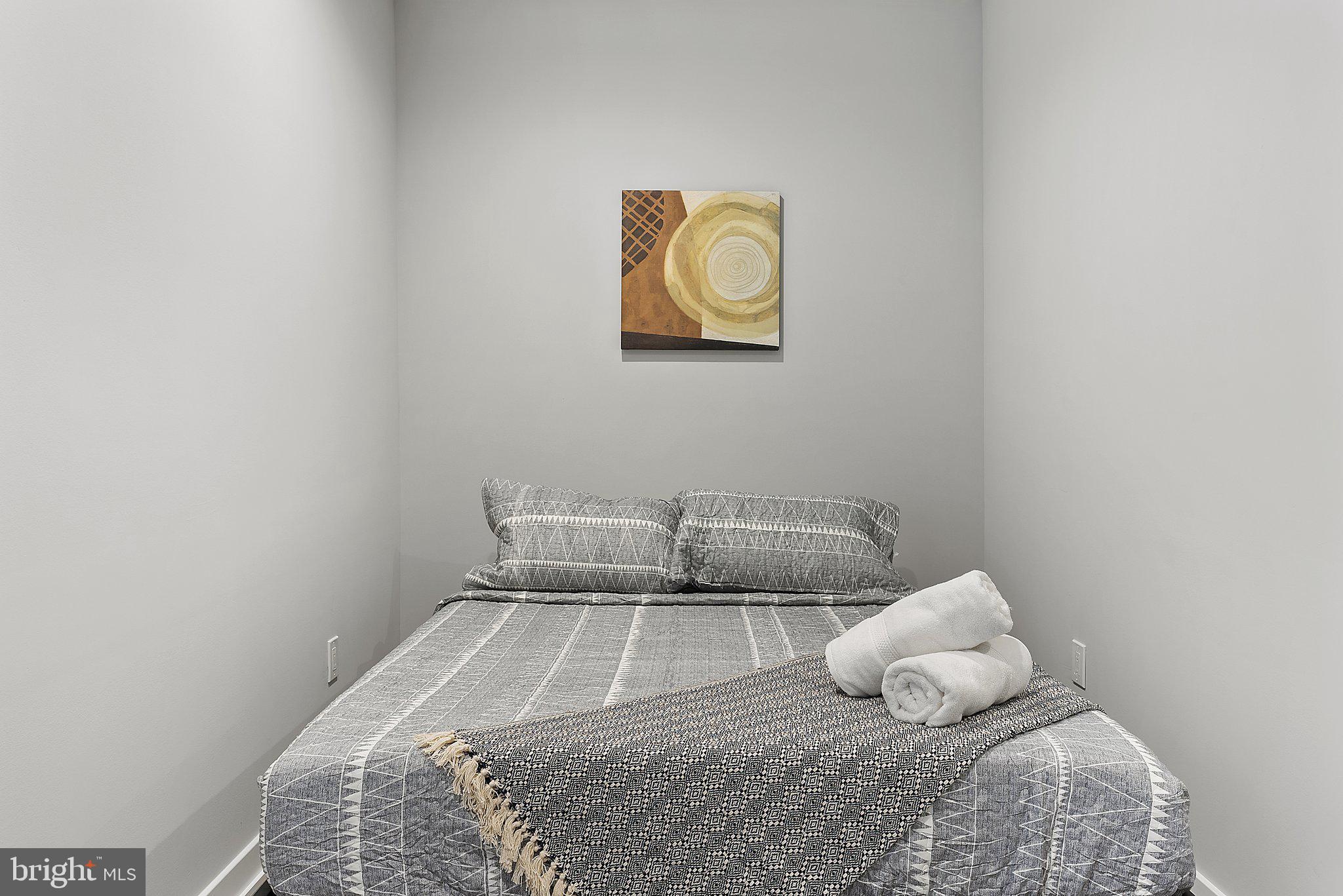 BREWERYTOWN - Residential Lease