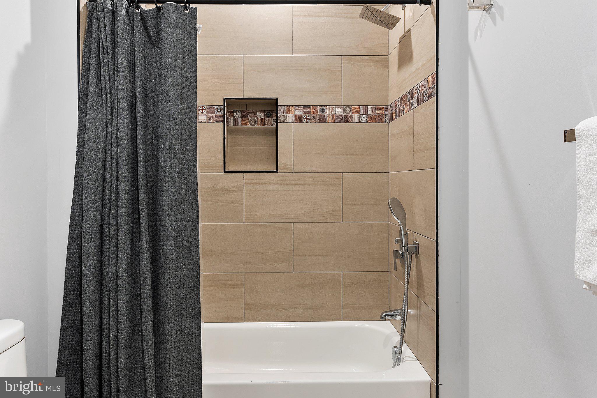 BREWERYTOWN - Residential Lease