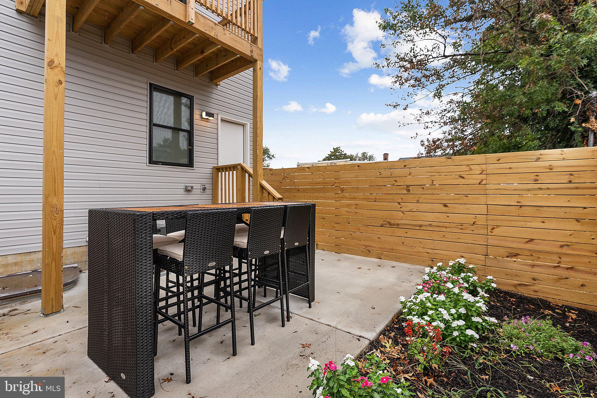 BREWERYTOWN - Residential Lease