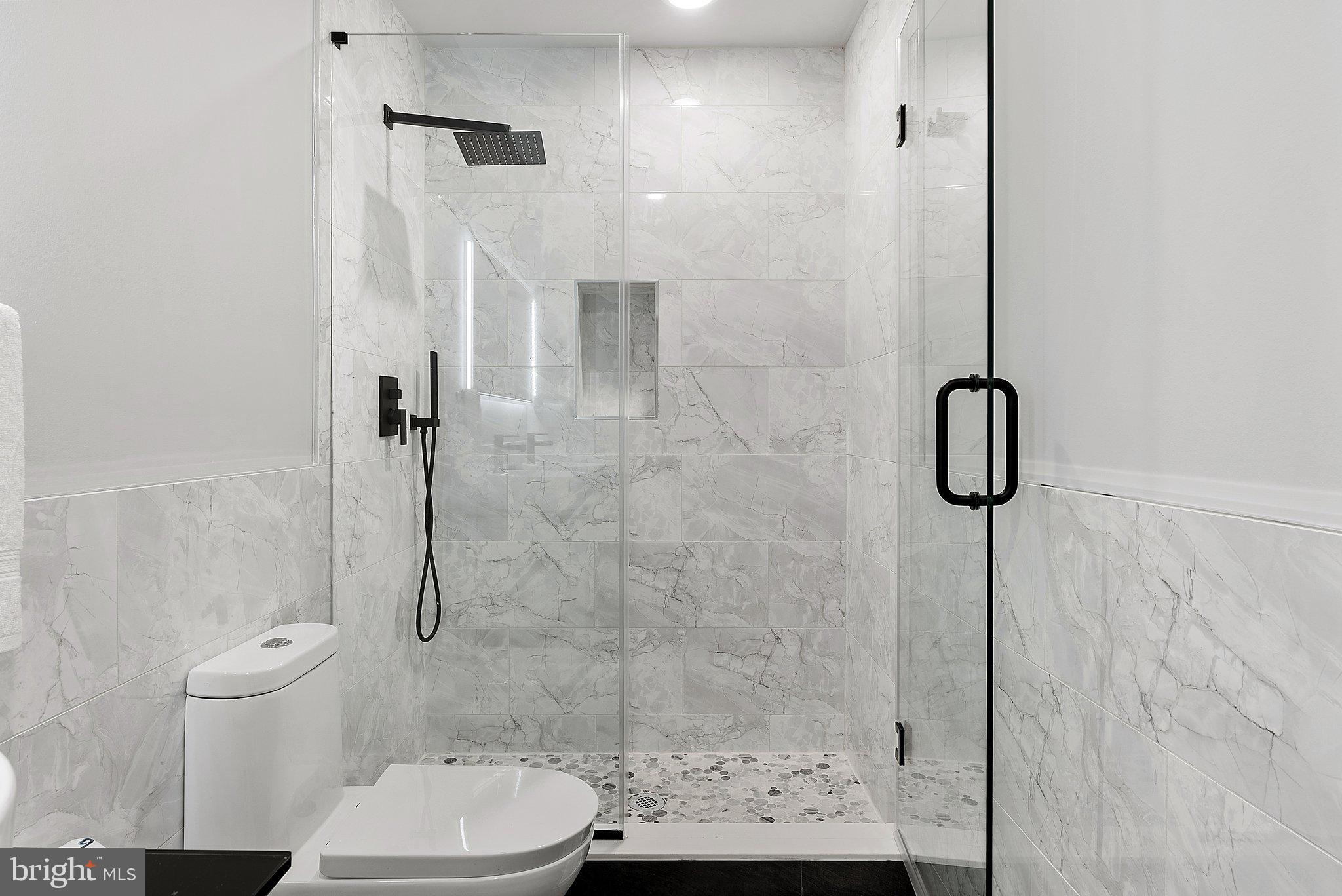 BREWERYTOWN - Residential Lease