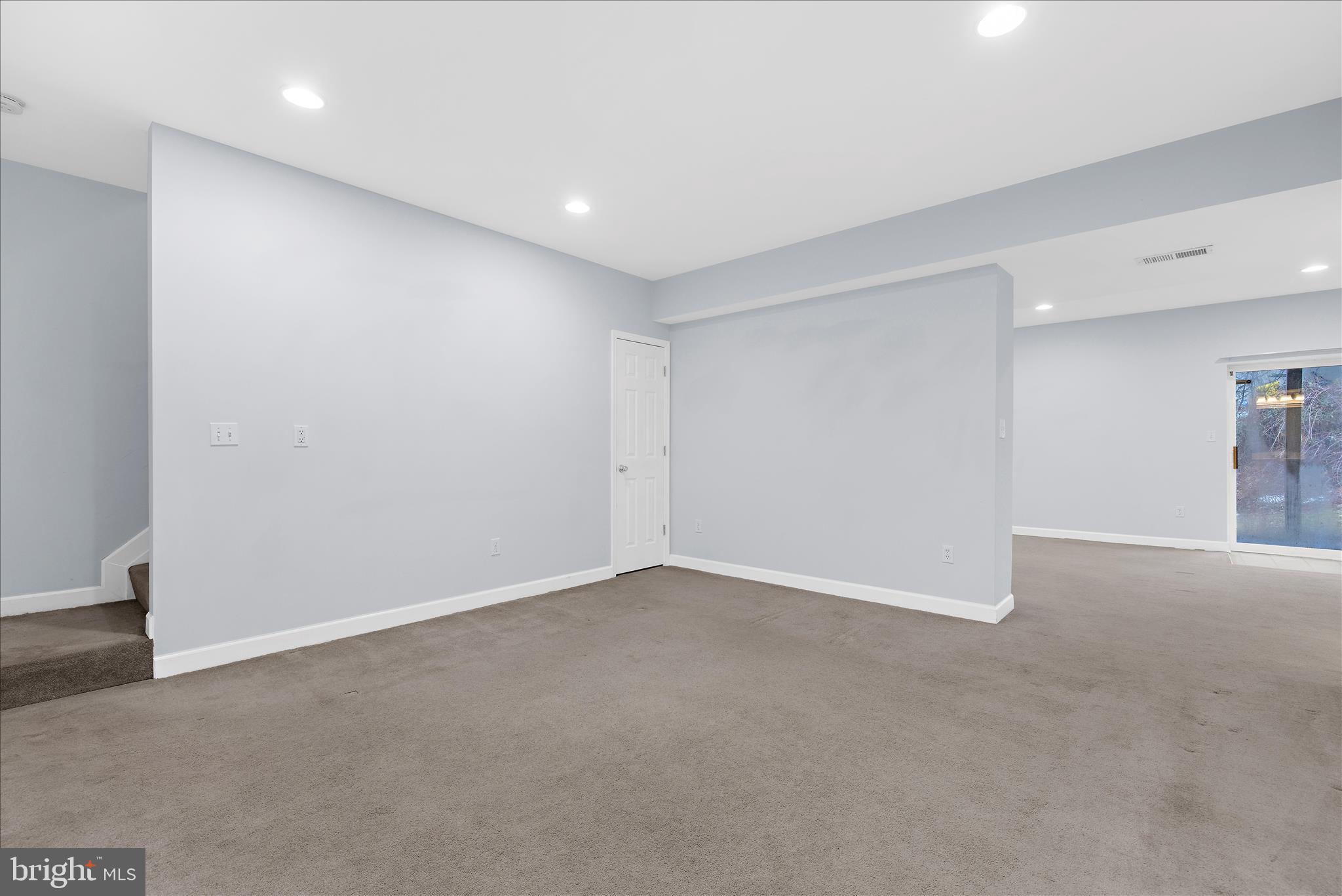 GREEN HAVEN - Residential