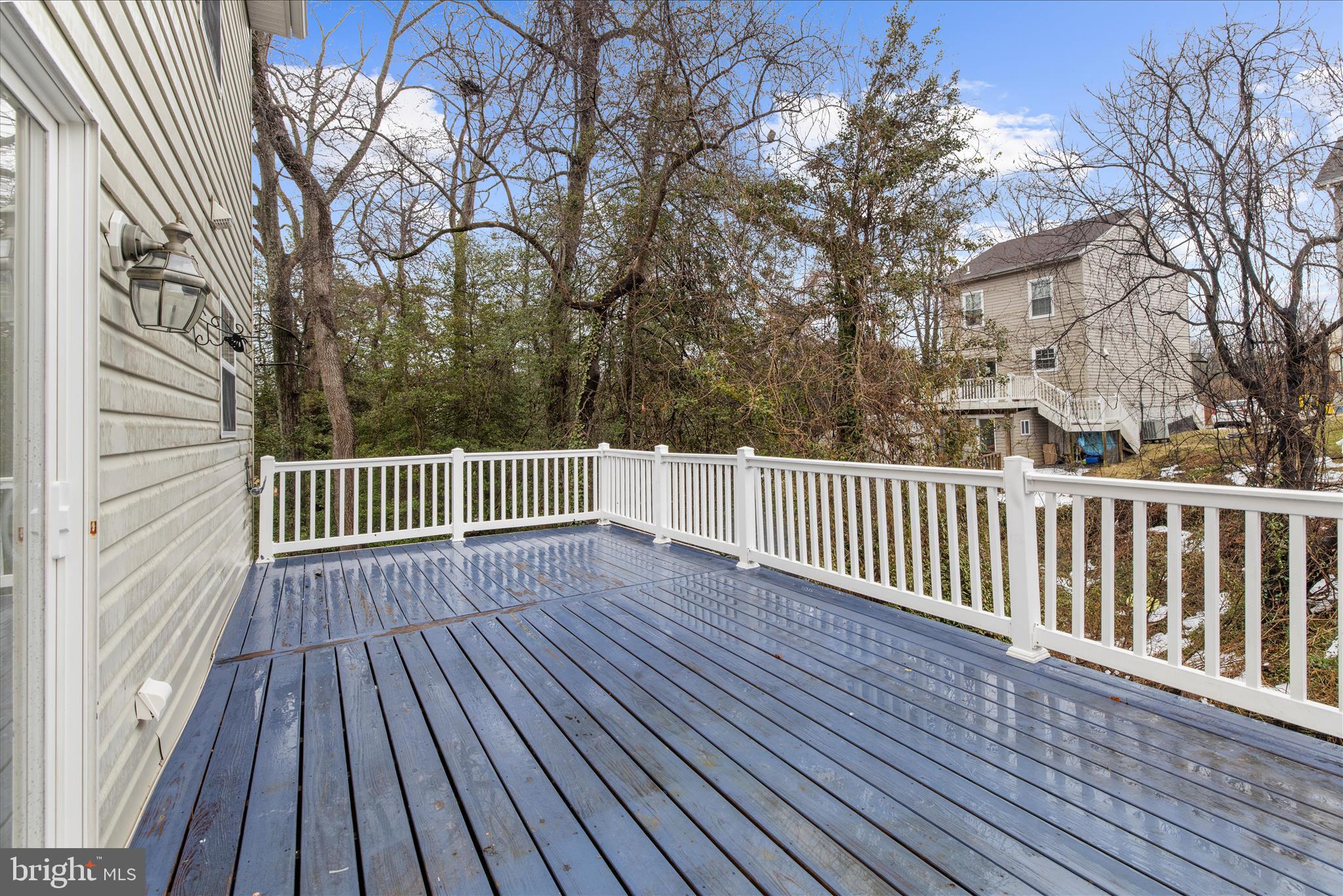 GREEN HAVEN - Residential