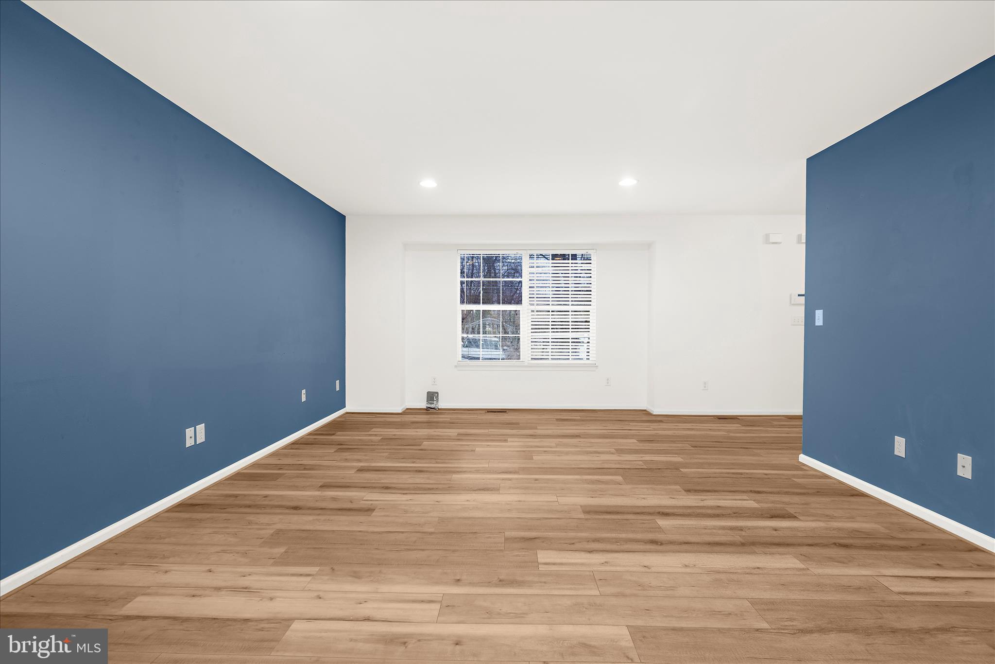 GREEN HAVEN - Residential