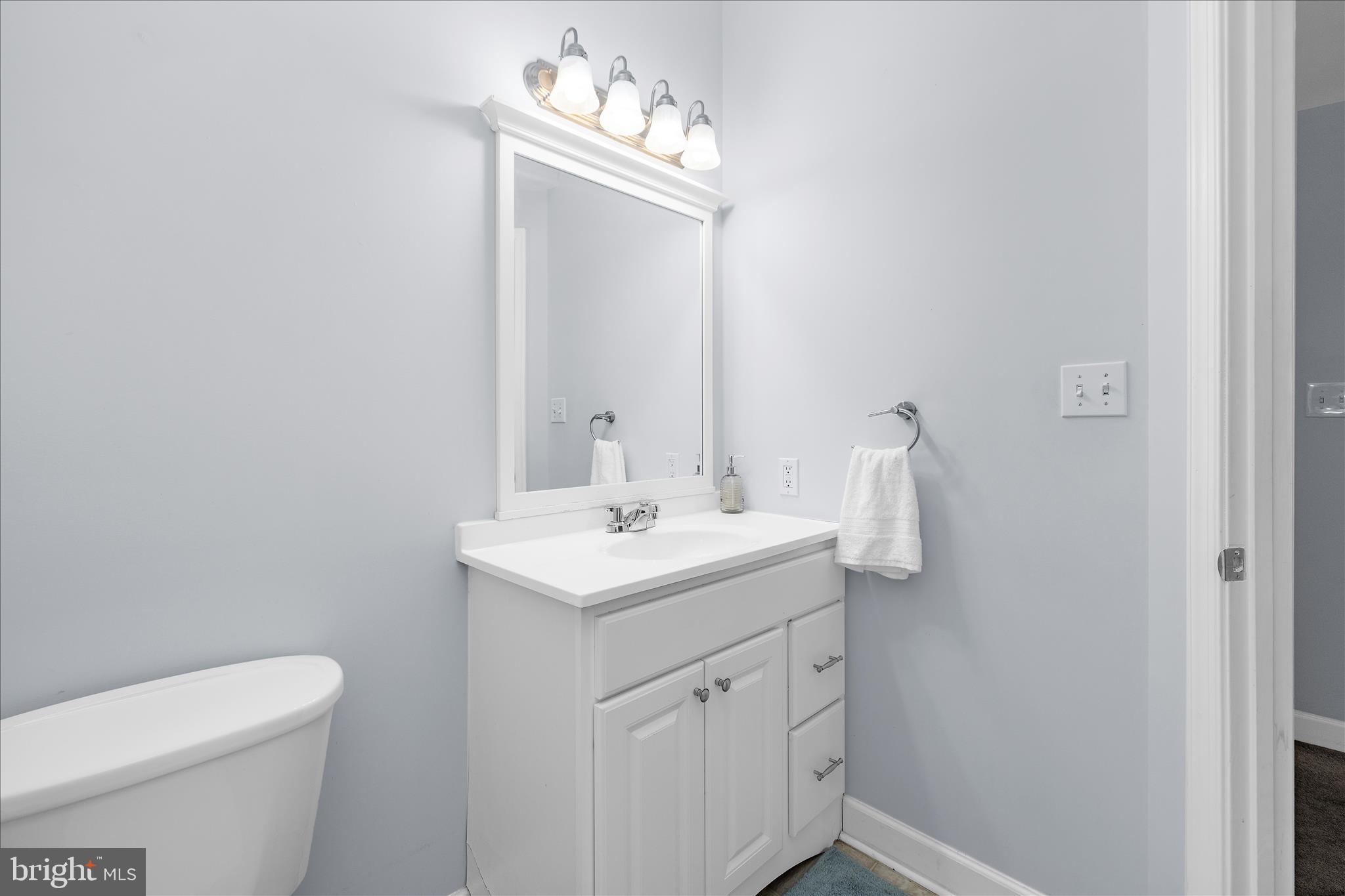 GREEN HAVEN - Residential