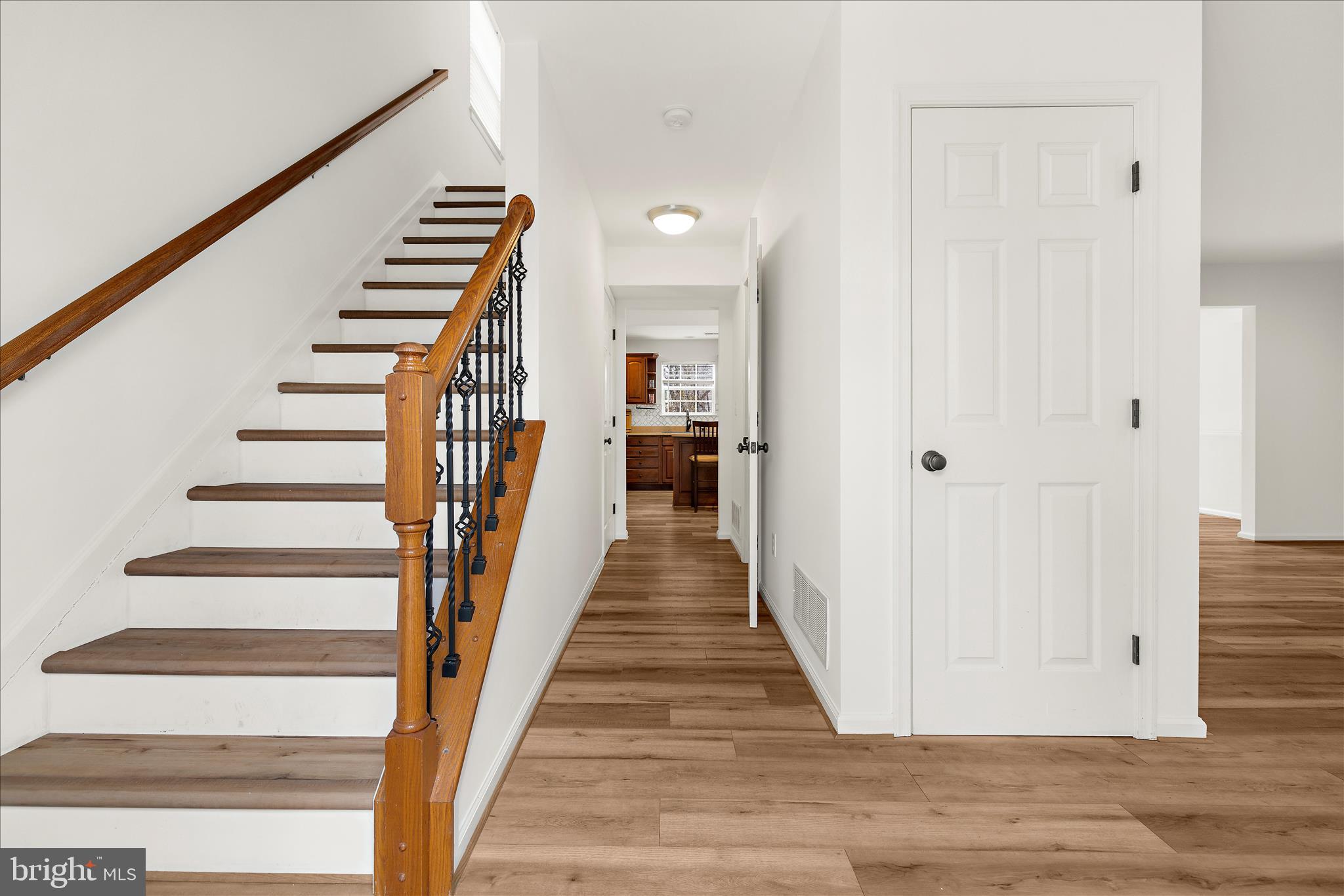 GREEN HAVEN - Residential