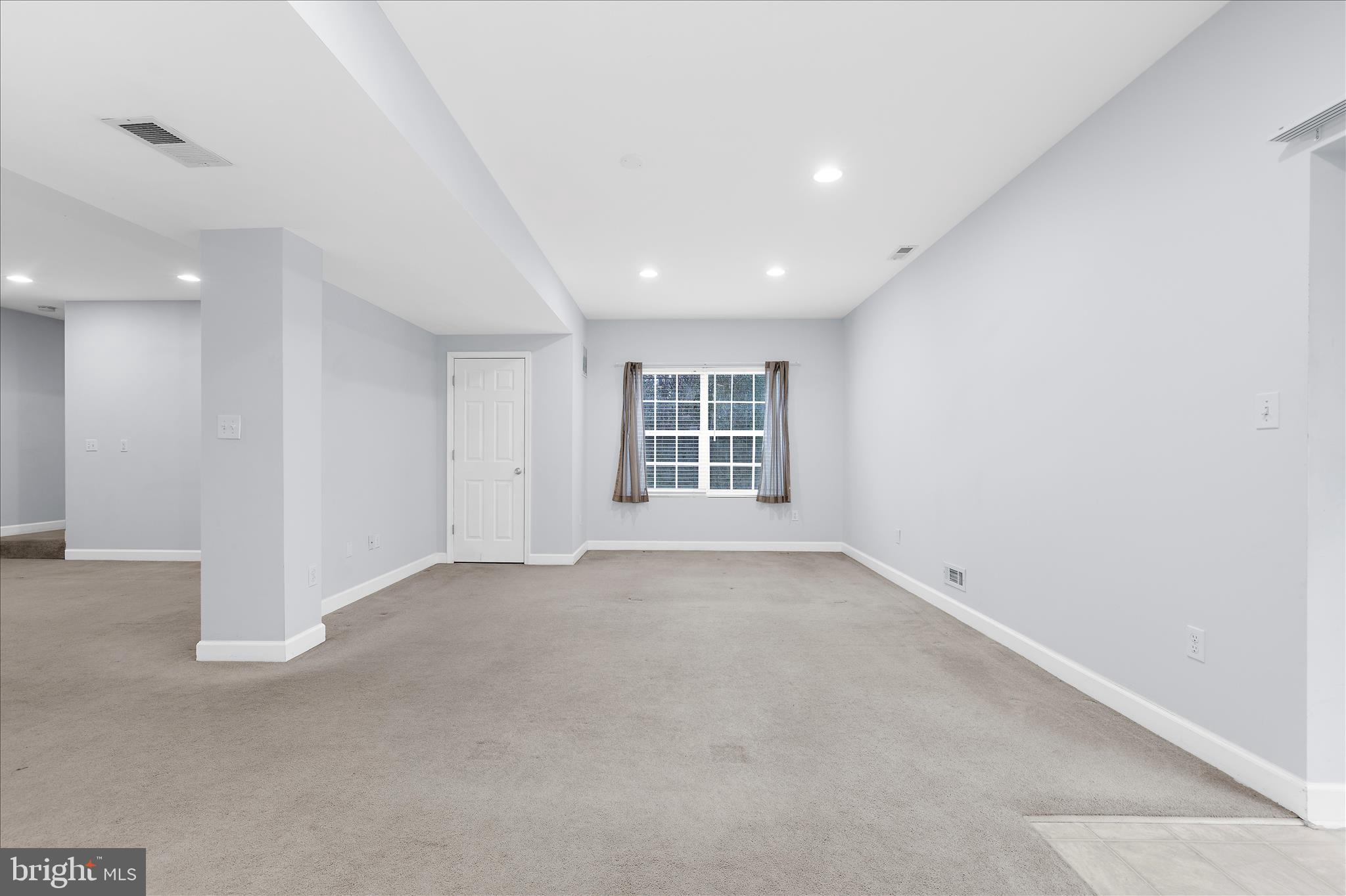 GREEN HAVEN - Residential